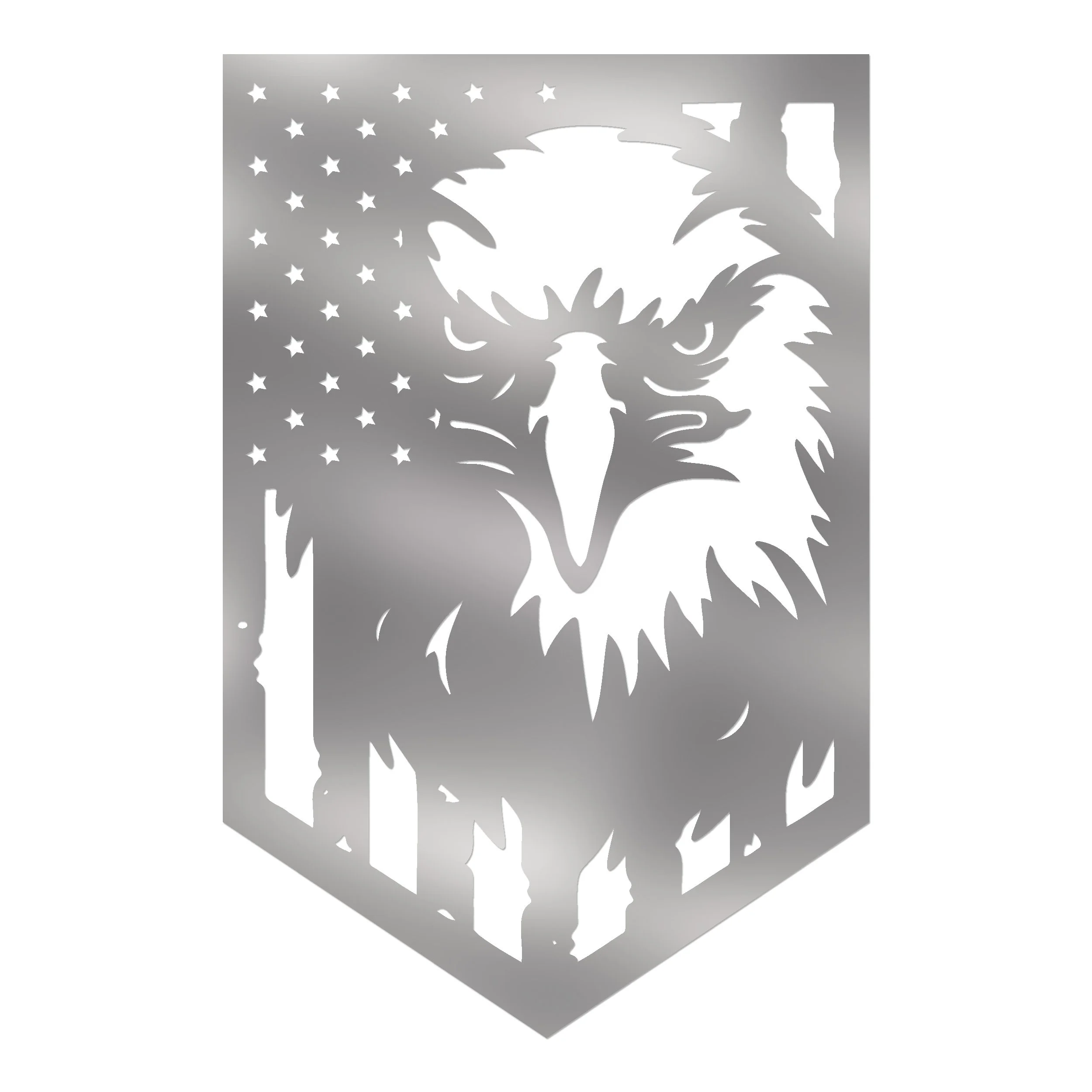 american-resolve-silver.jpg