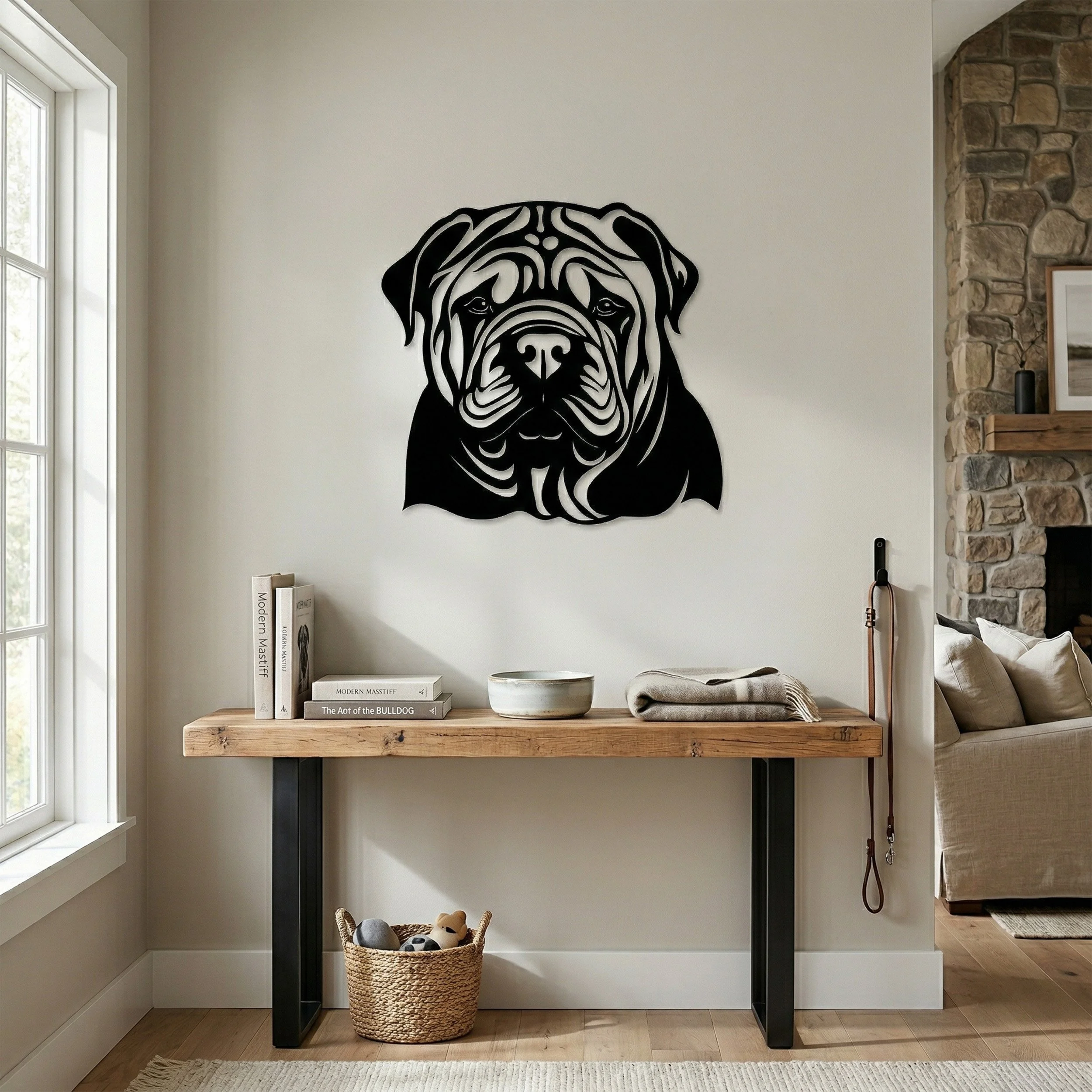 bulldog-hero.jpg