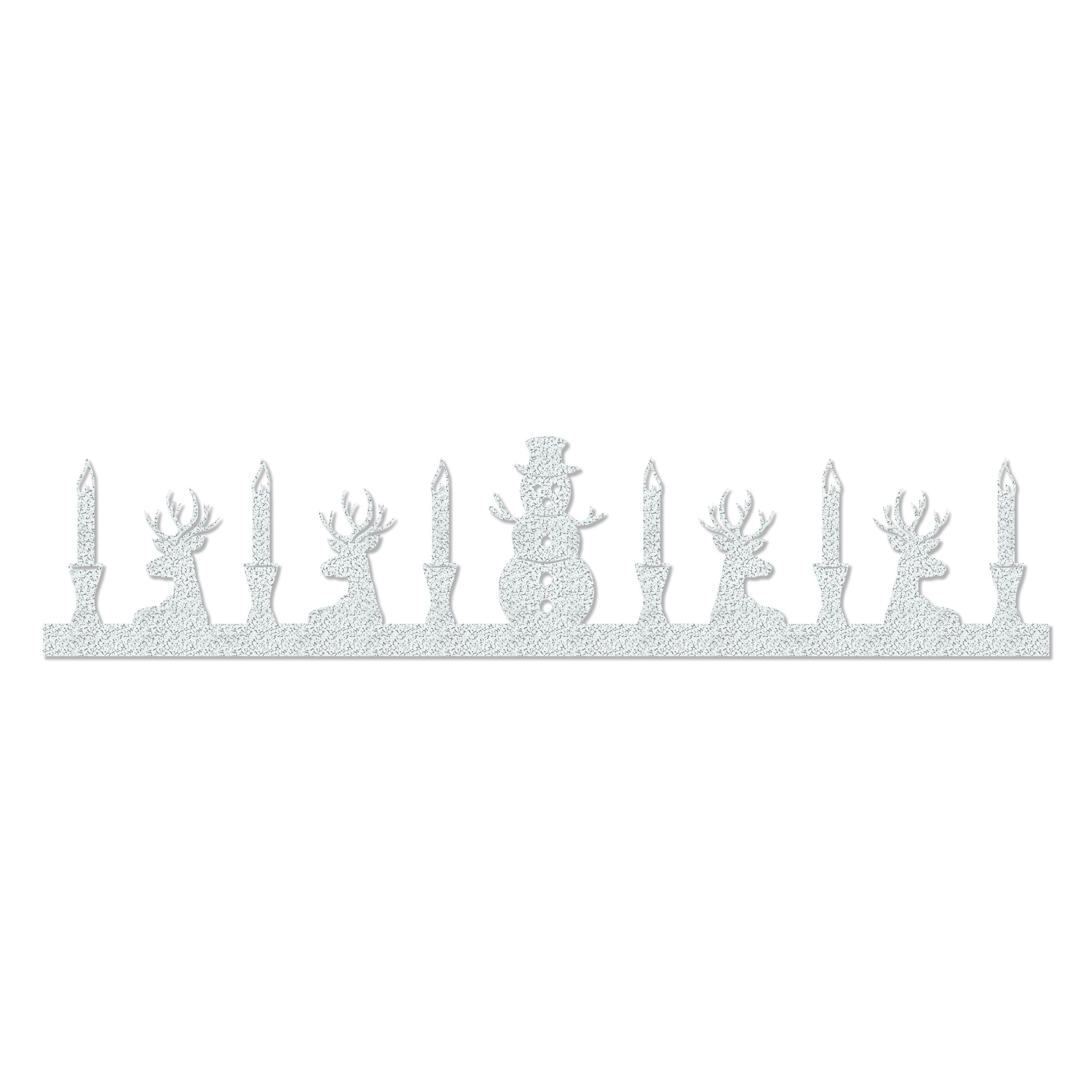 snowman-topper-white-vein.jpg