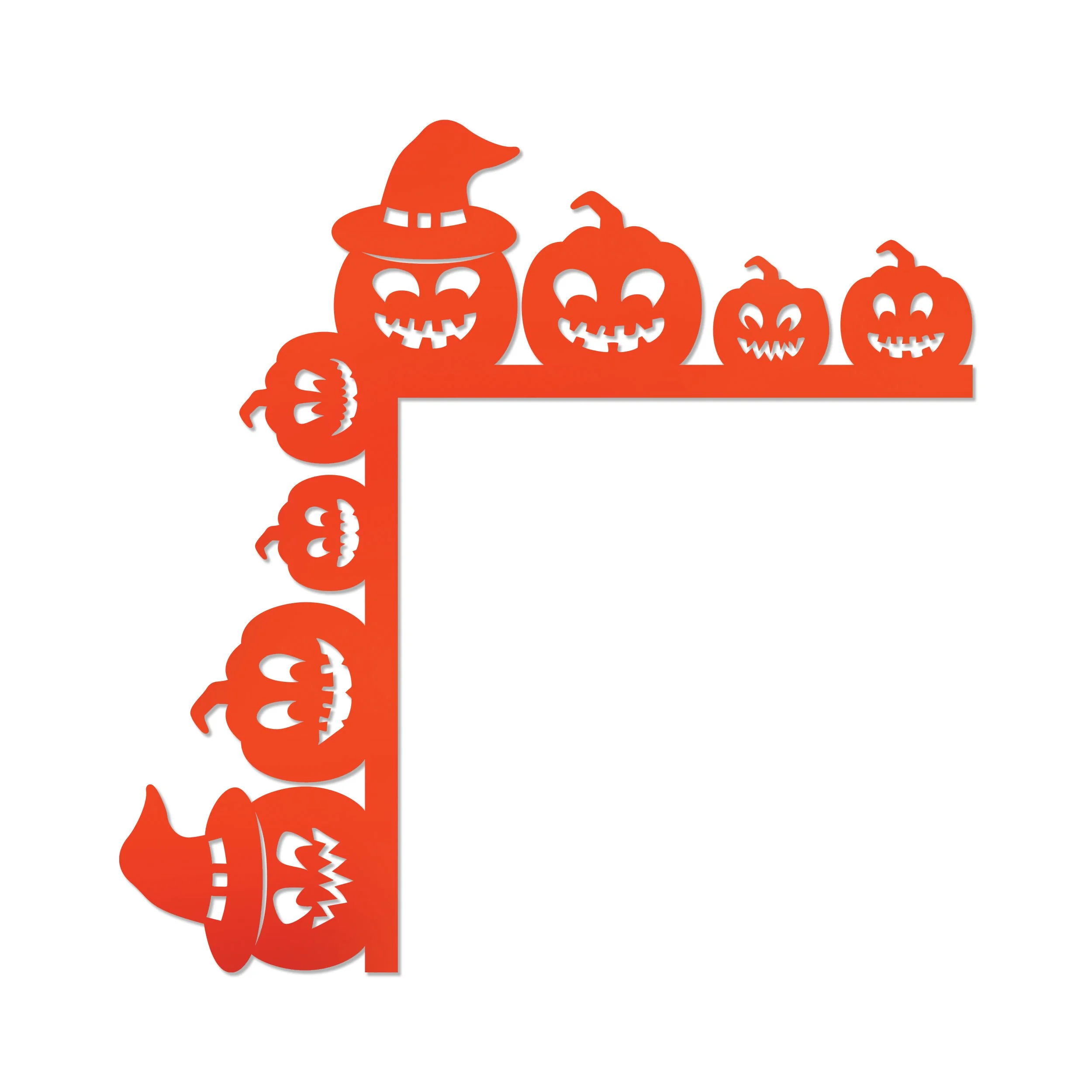 pumpkin-takeover-orange.jpg