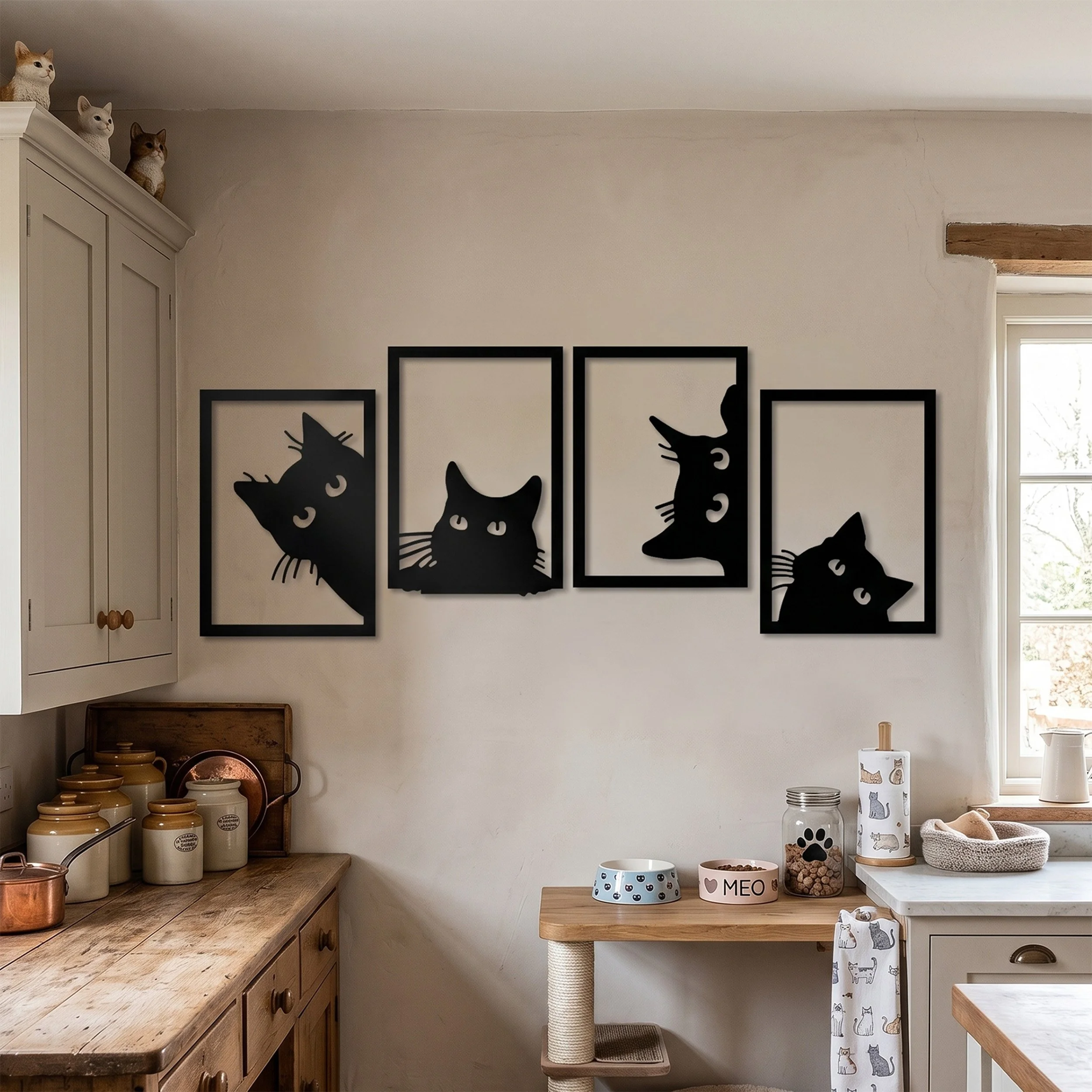 framed-felines-hero2.jpg