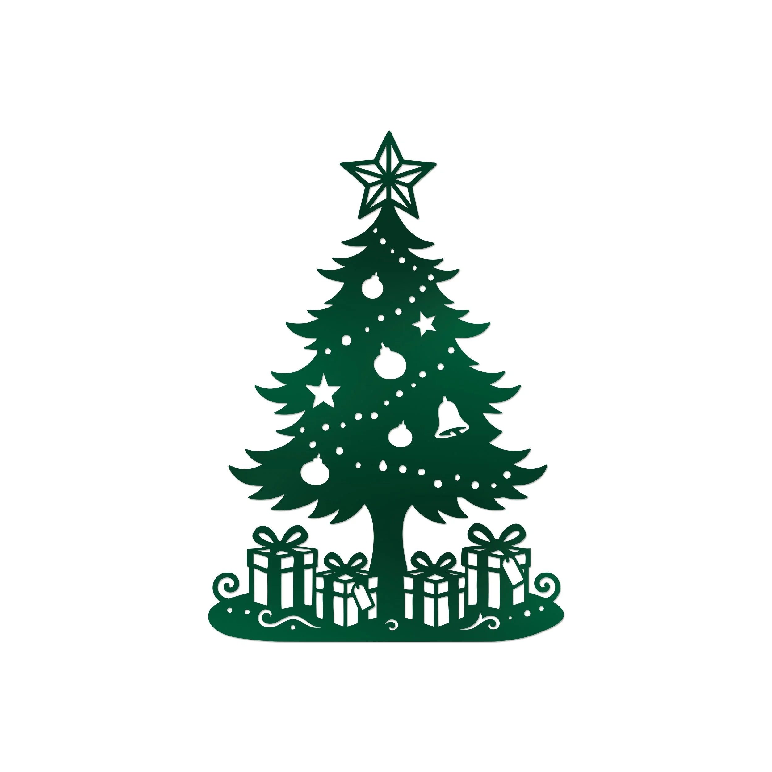 christmas-tree-gifts-green.jpg