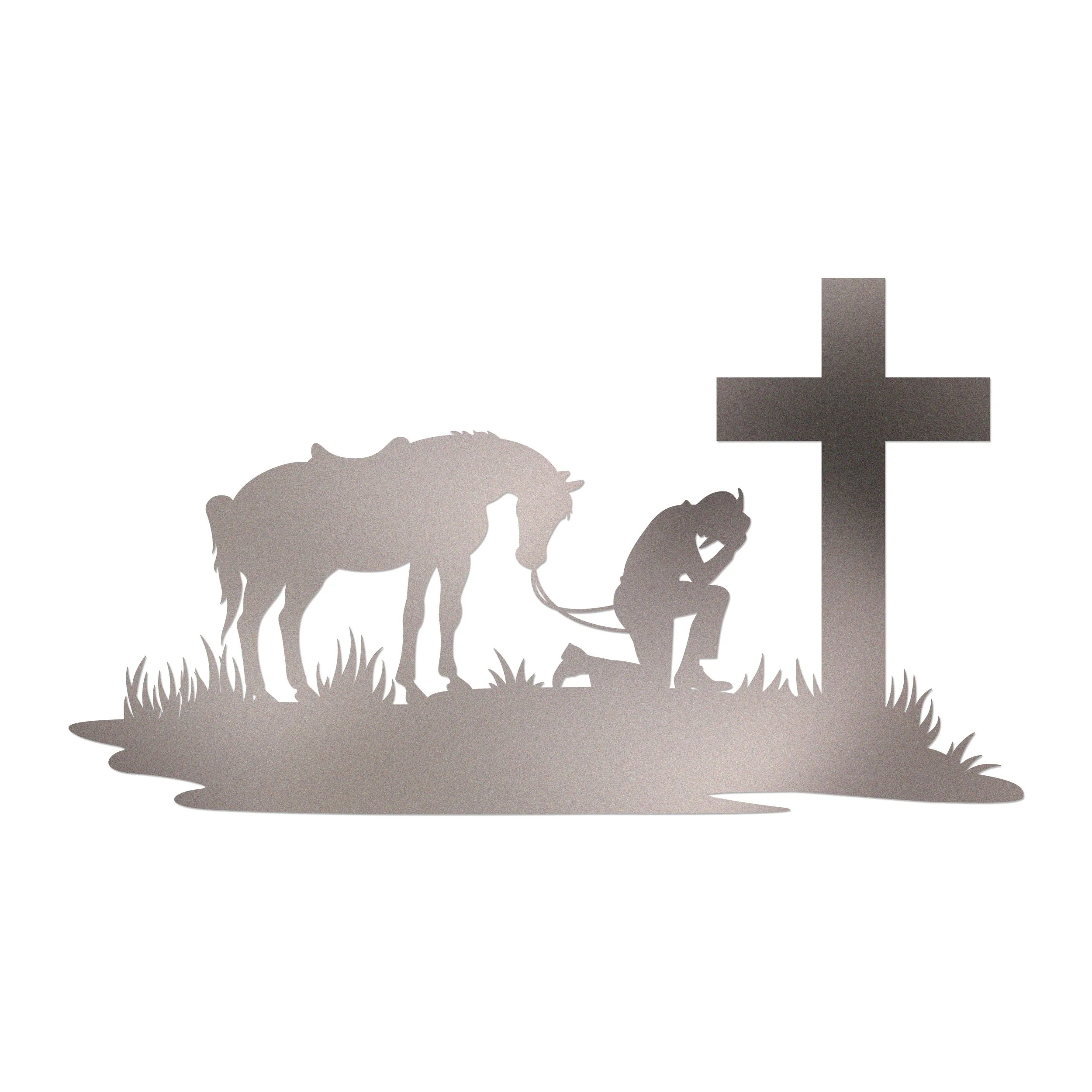 Silent-Devotion-Textured-Pewter.jpg