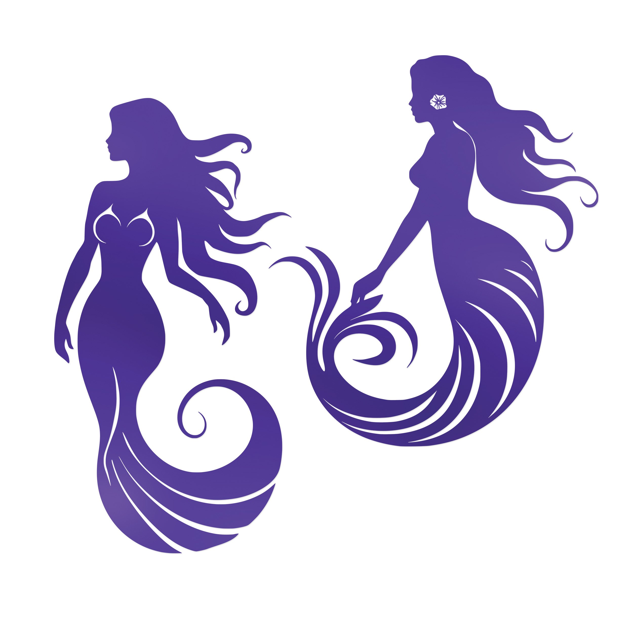 sisters-of-the-sea-purple.jpg