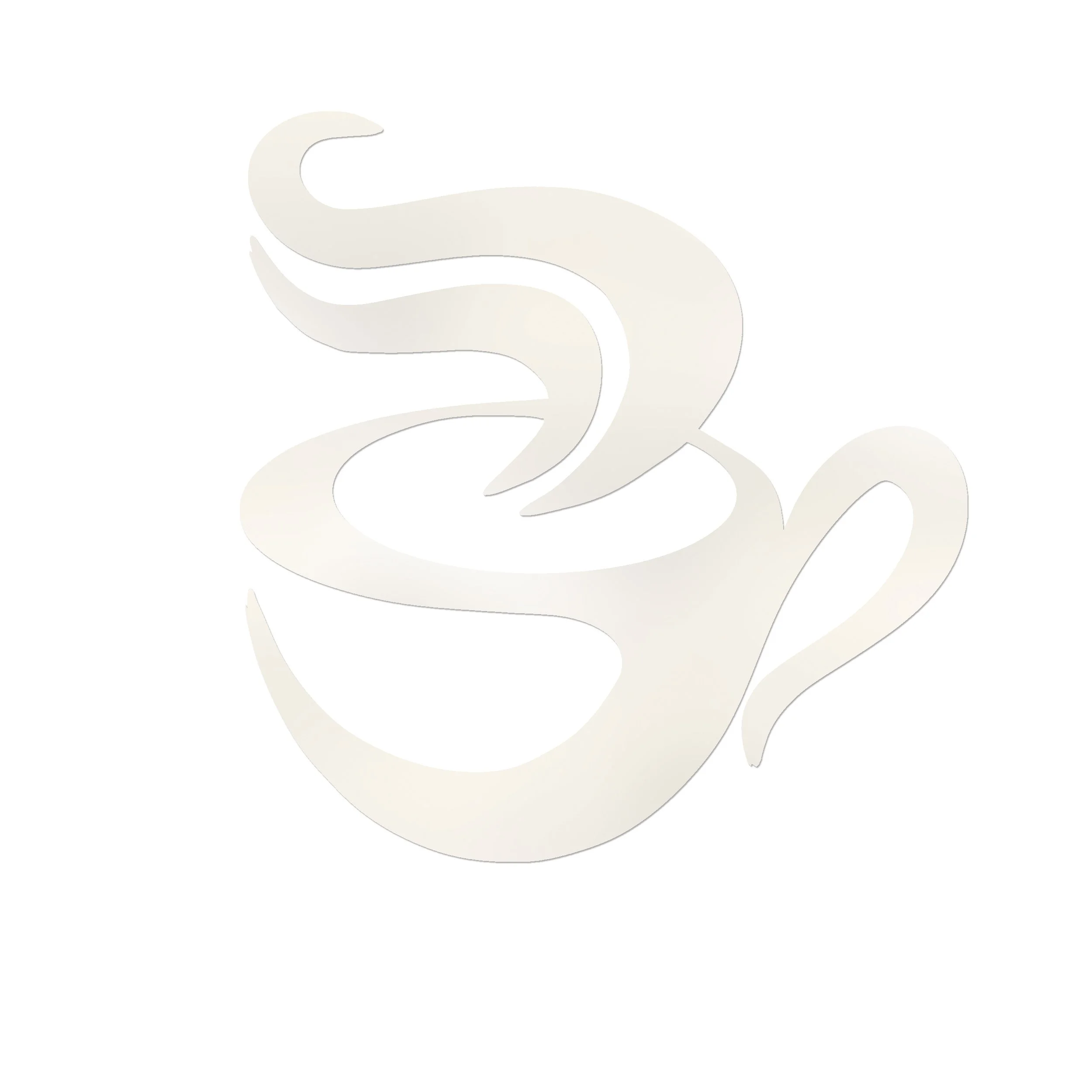 morning-brew-white.jpg