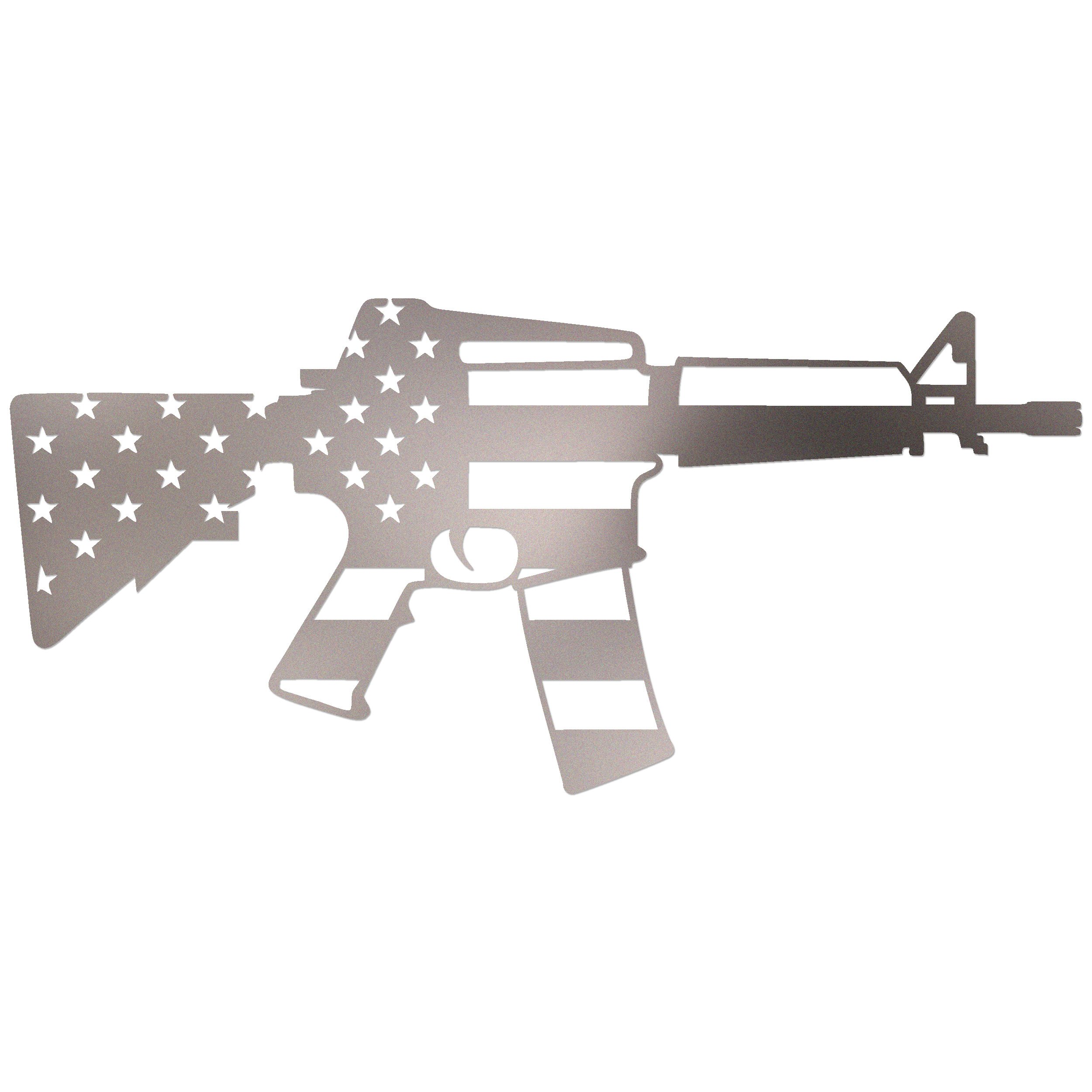 American AR-textured-pewter.jpg