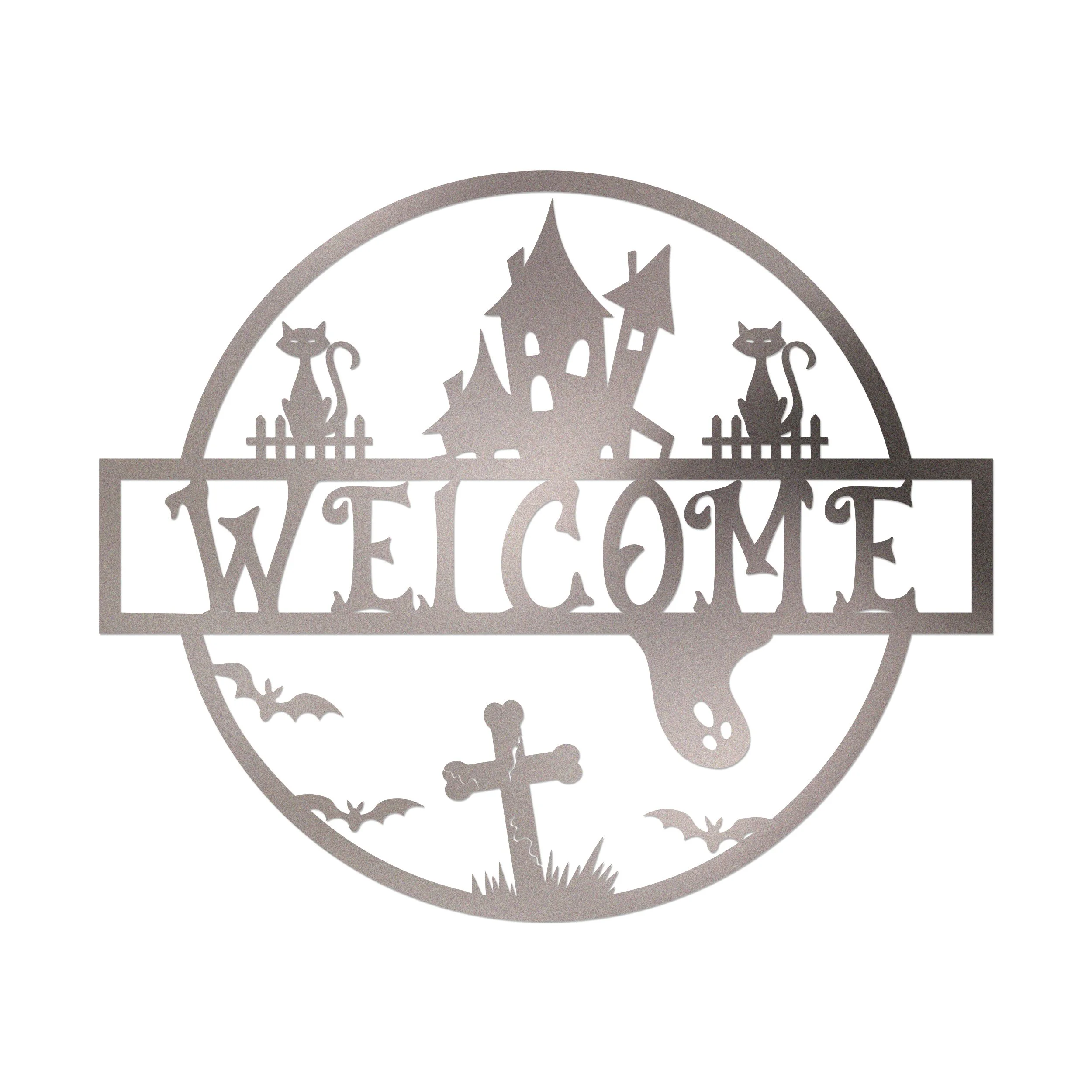 haunted-welcome-textured-pewter.jpg