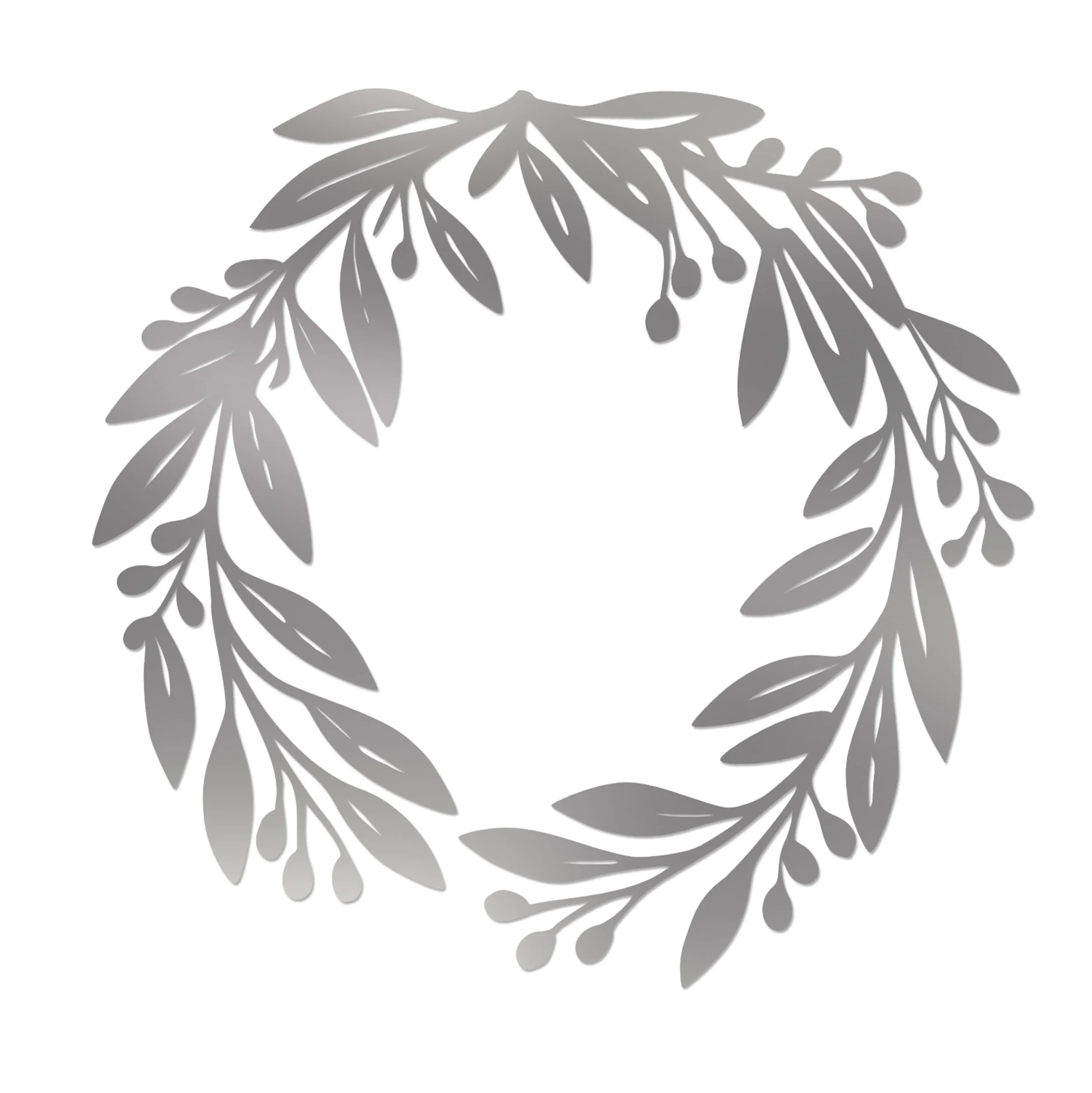 welcome-autumn-silver.jpg