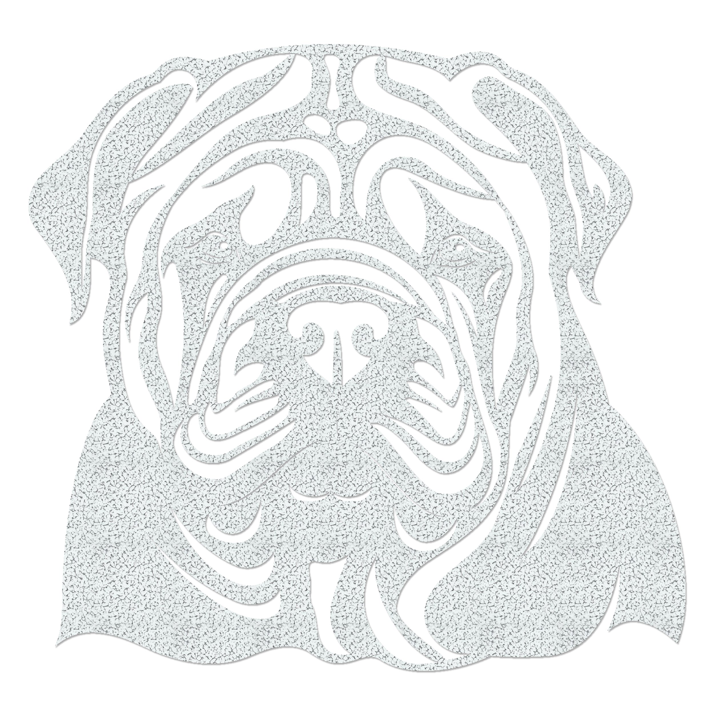 bulldog-white-vein.jpg