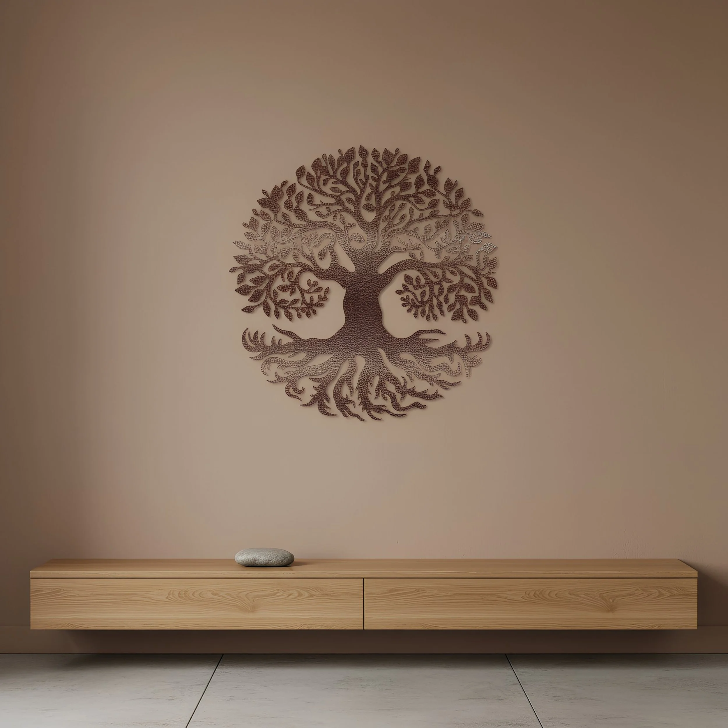 Tree-of-Life-Hero.jpg