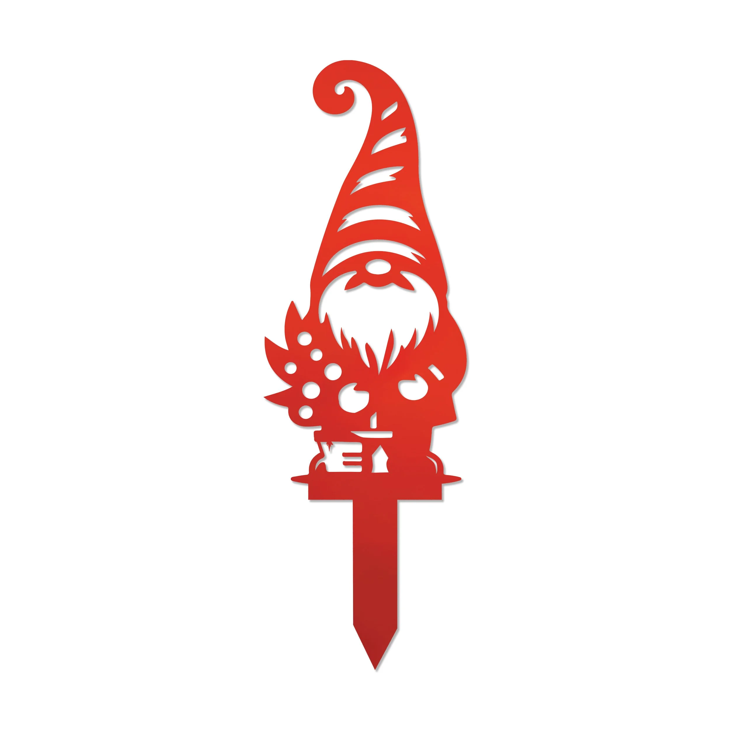 knut-gnome-red.jpg