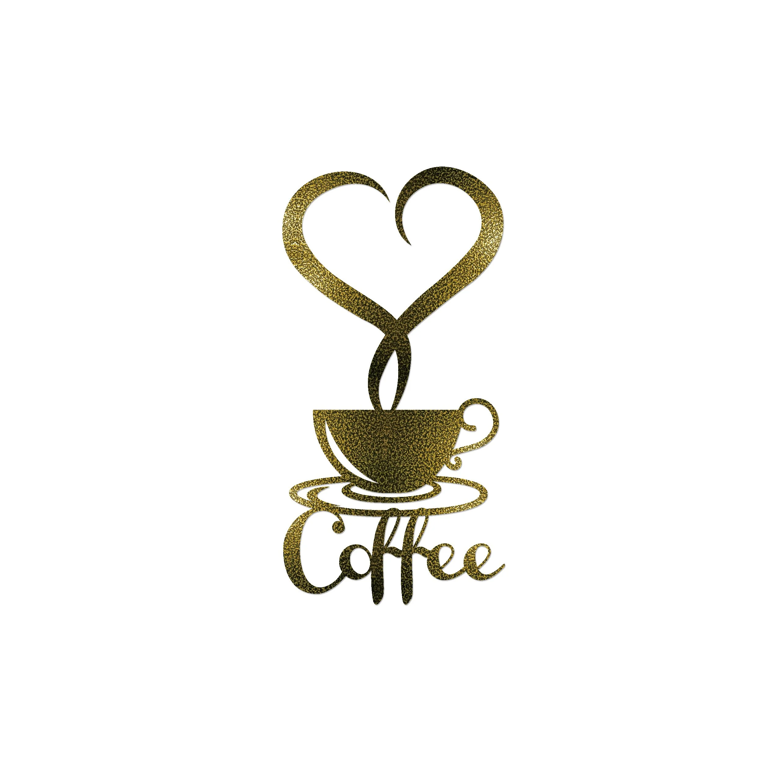 lovin-cup-gold-vein.jpg