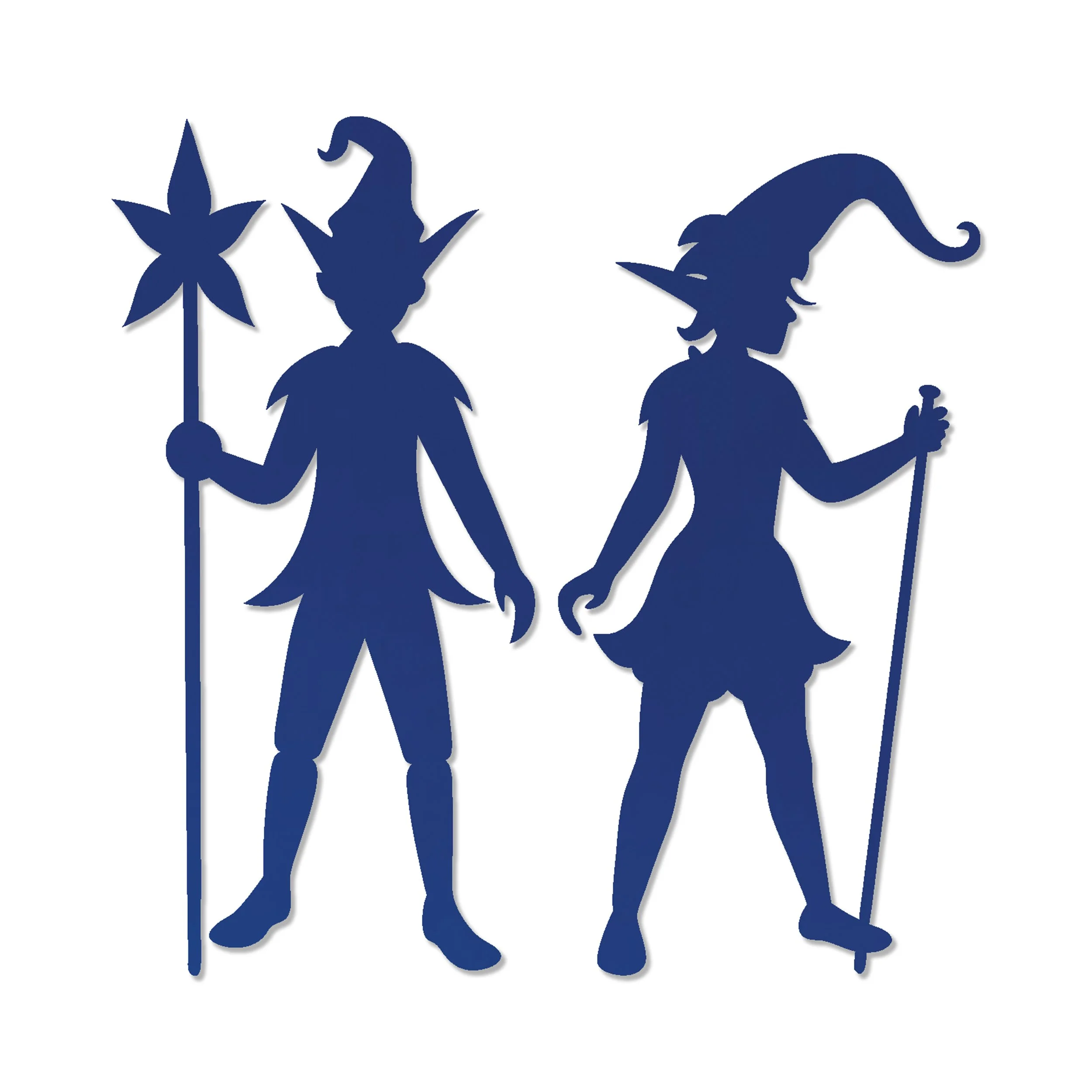 mischievious-imps-blue.jpg
