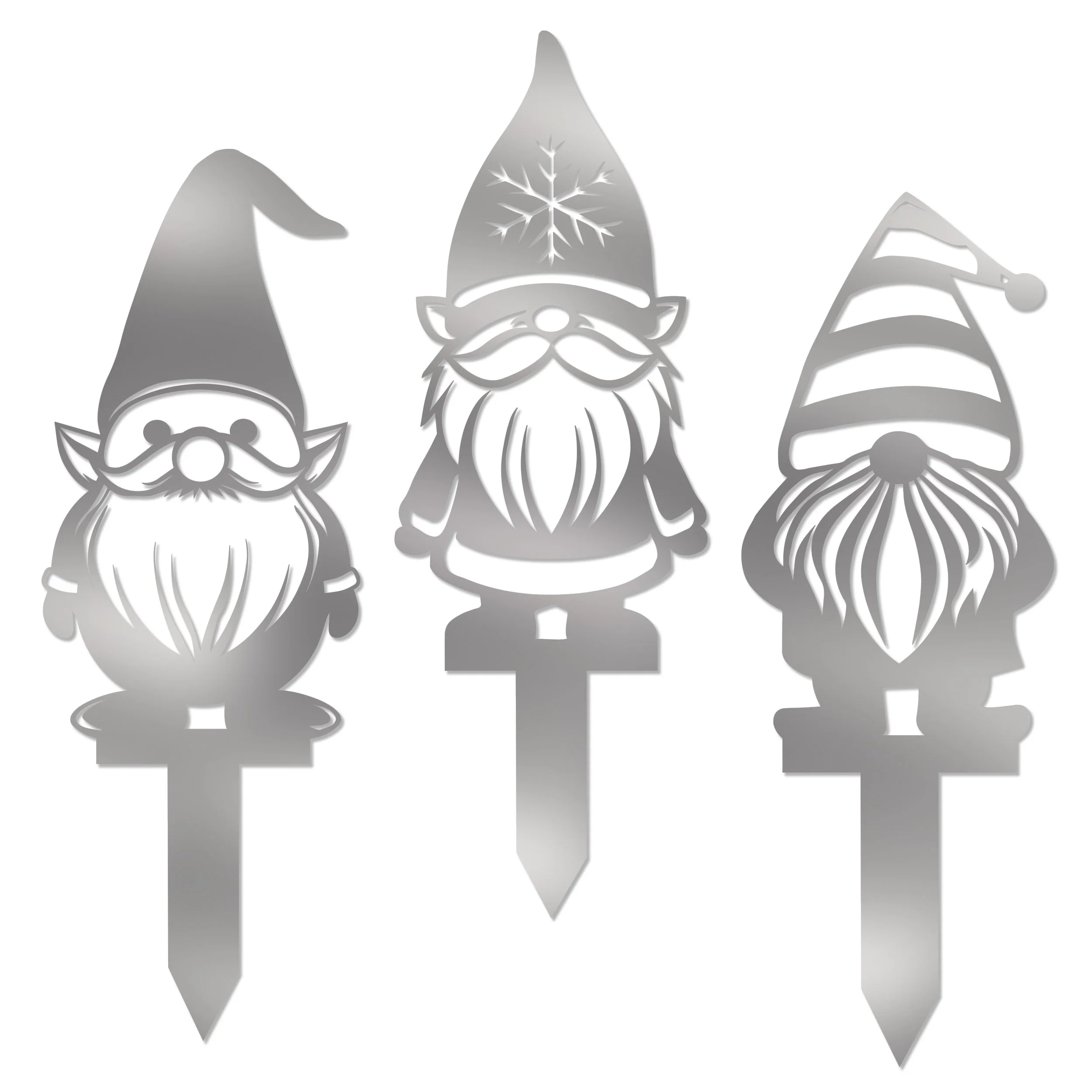 christmas-gnomes-silver.jpg