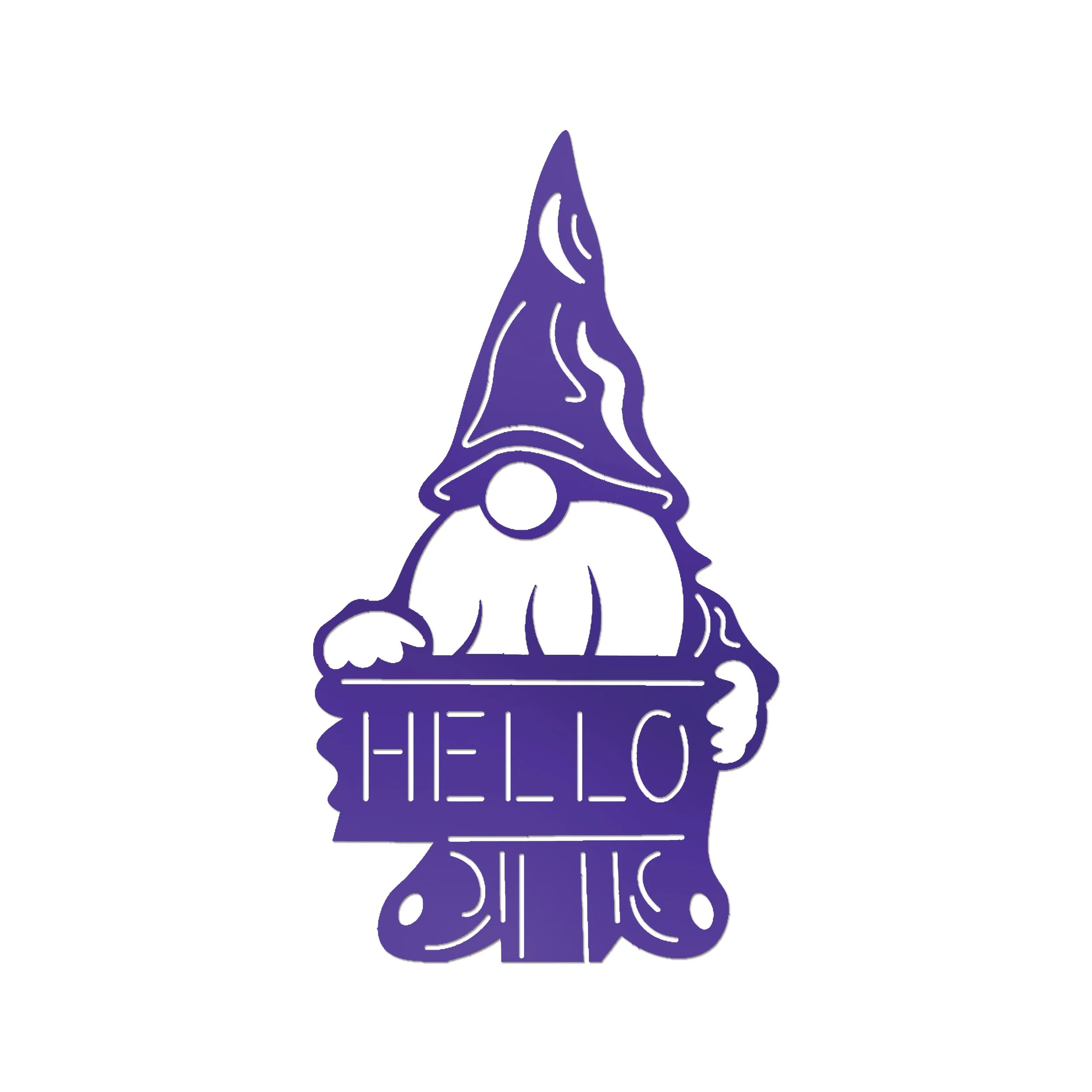 Hello-Howie-Stand-Purple.jpg