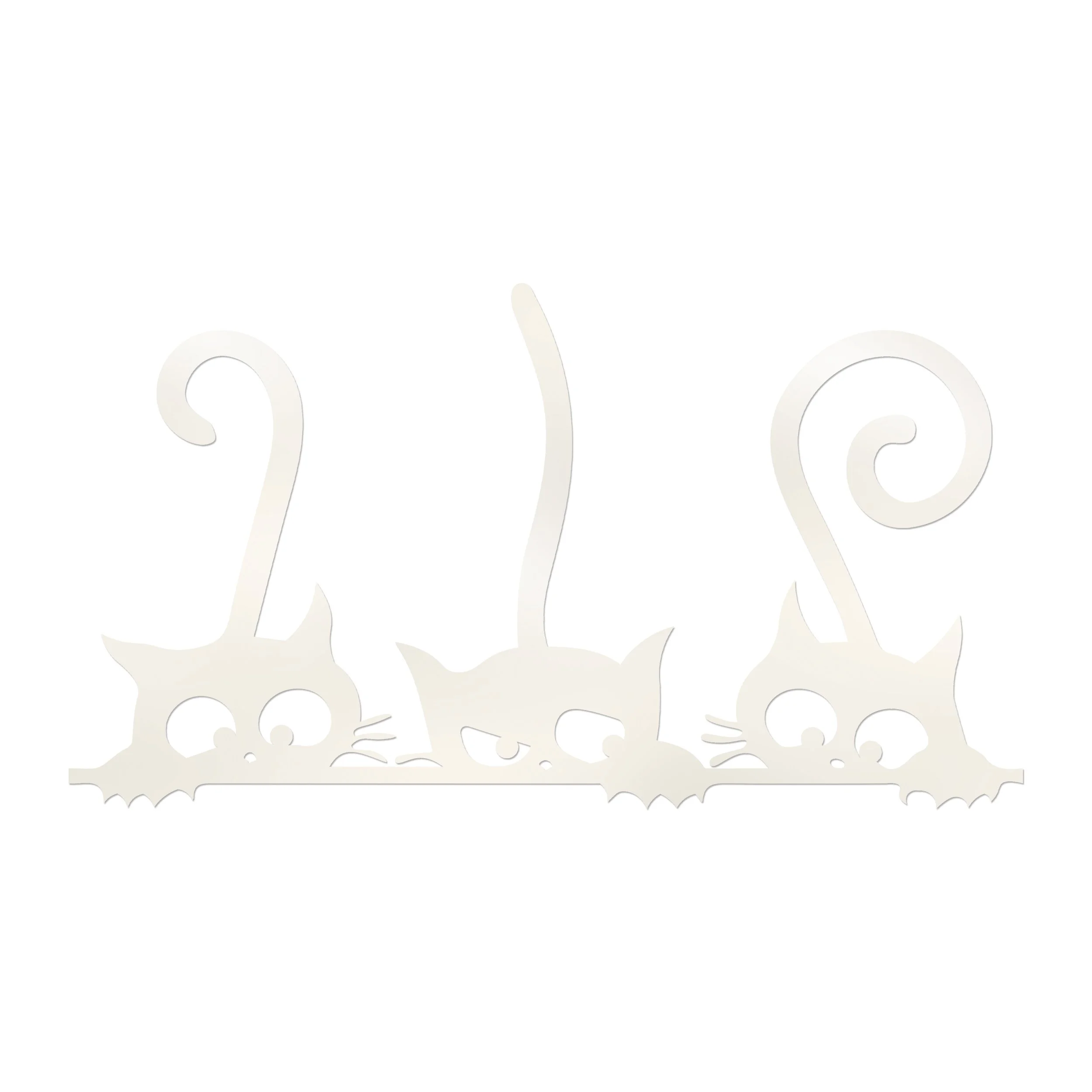 Eavsdrop-Cats-White.jpg