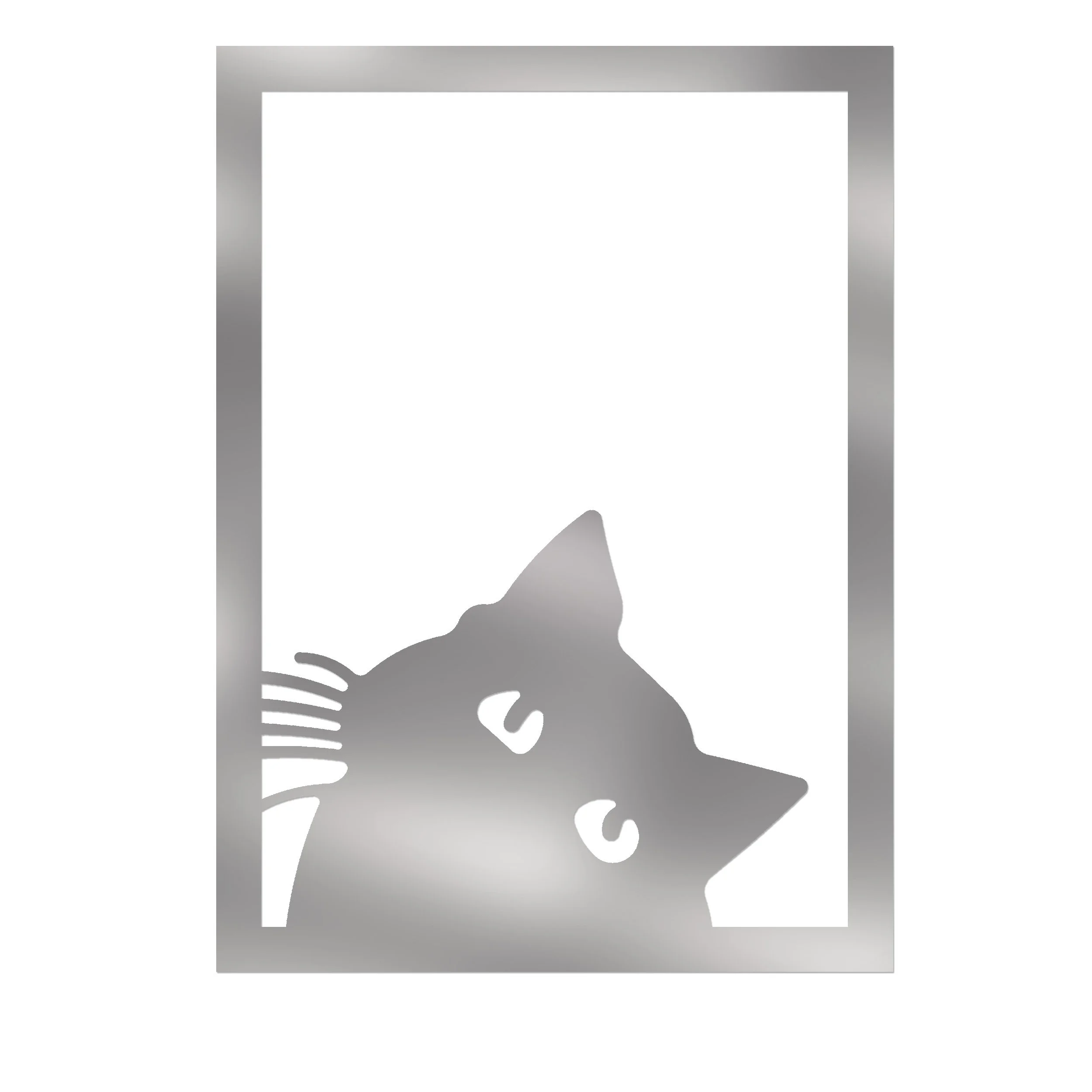 who-me-cat-silver.jpg