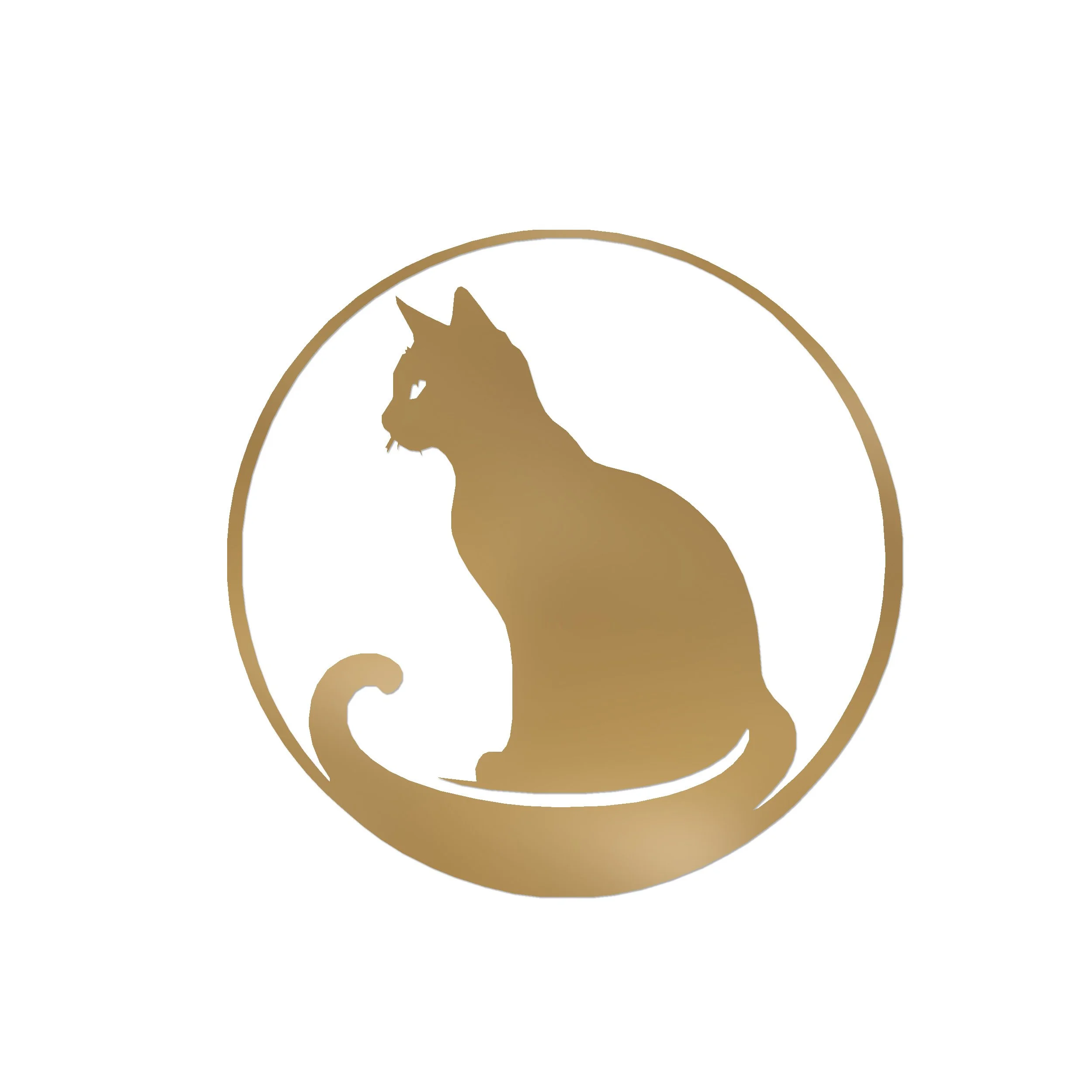 sentinel-cat-gold.jpg