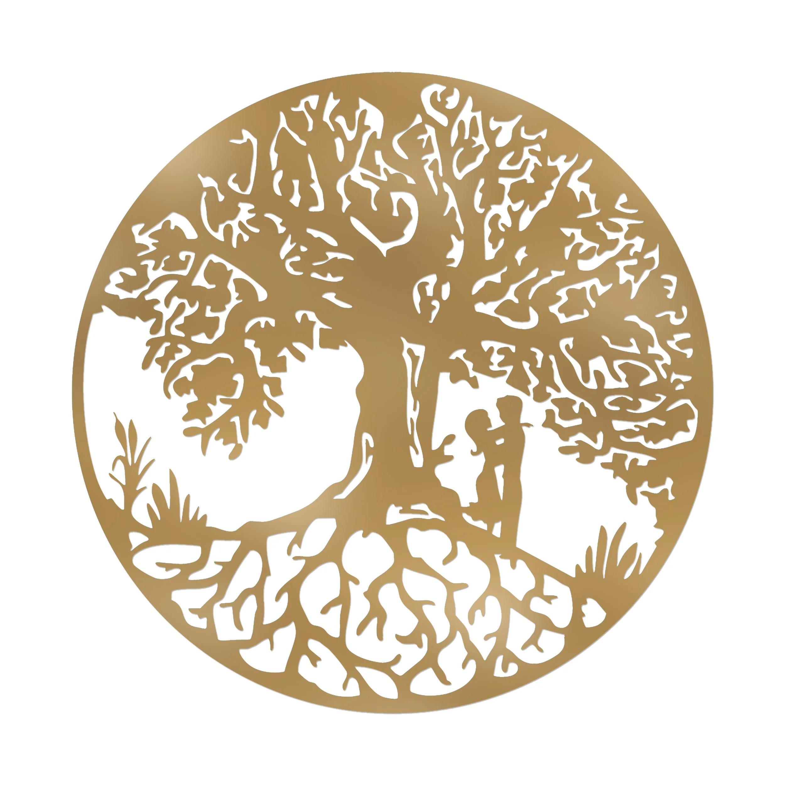 Tree-of-Life-Young-Love-Gold.jpg