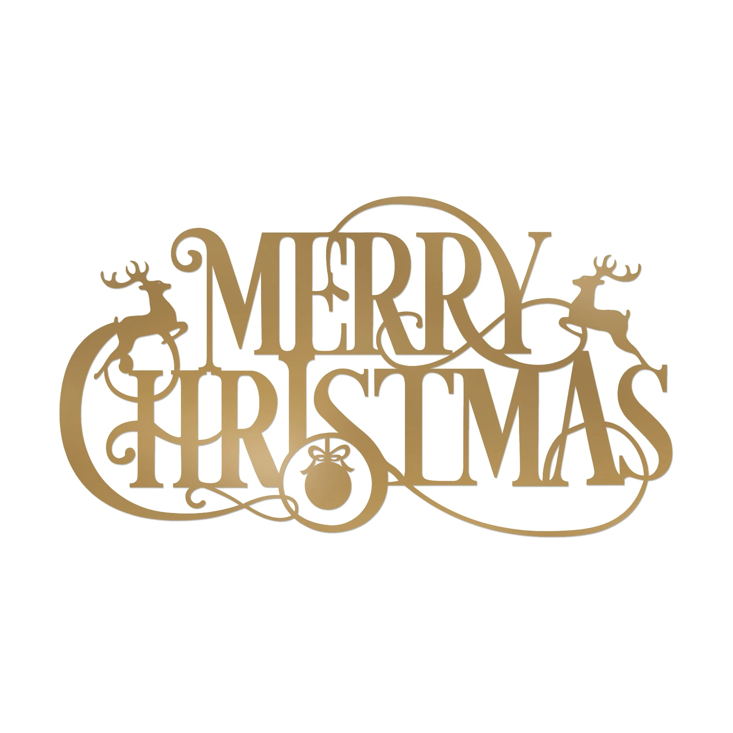 Merry-Christmas-1-Gold.jpg