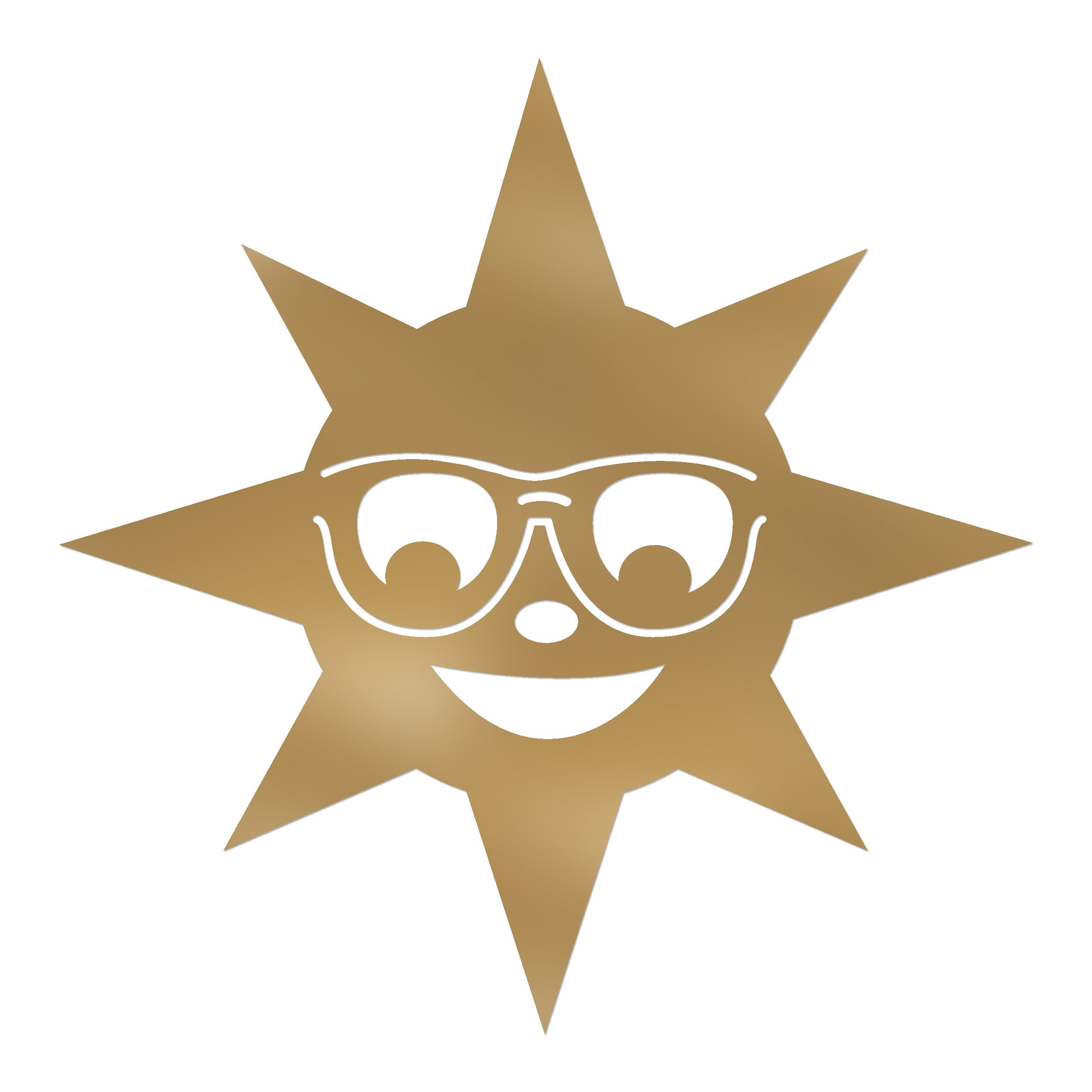 sunny-daze-gold.jpg
