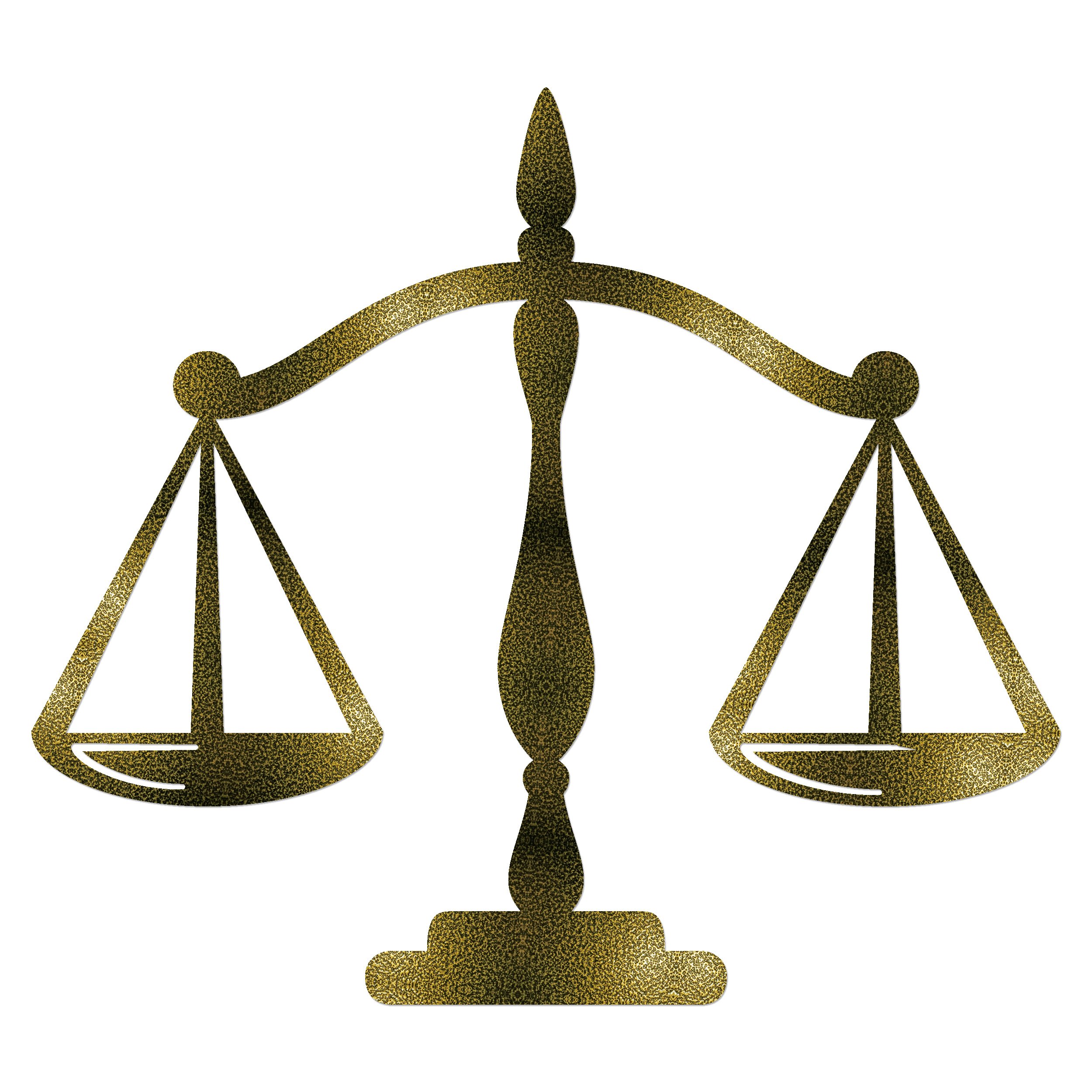 scales-of-justice-gold-vein.jpg