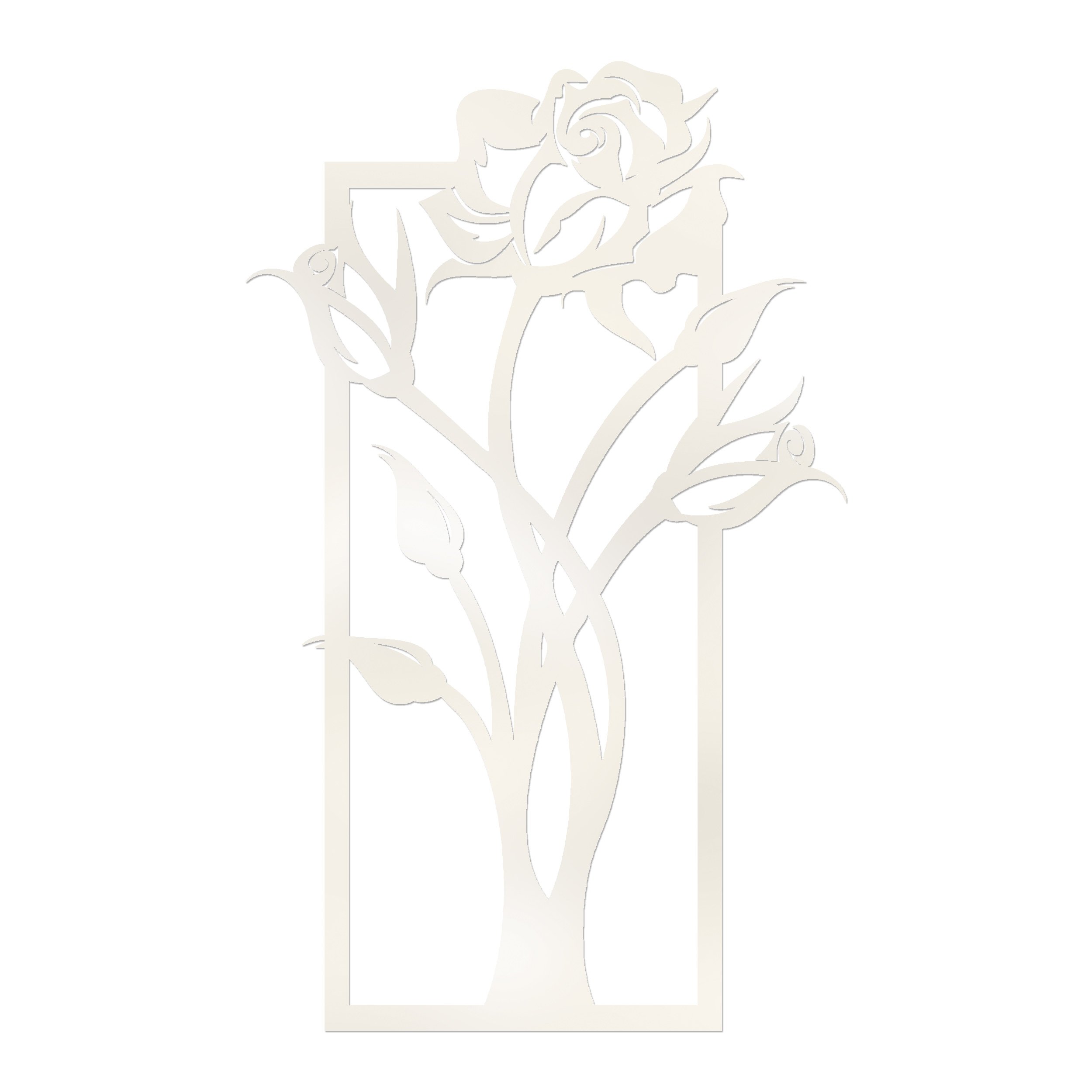 Elegant-Rose-Textured-White.jpg