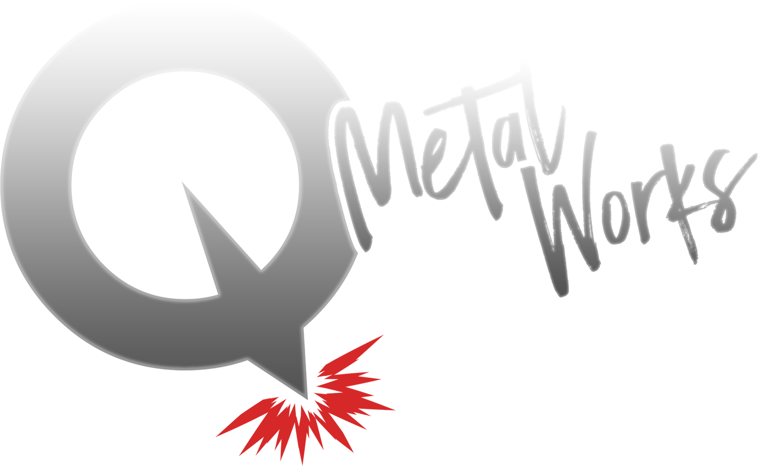 Q Metal Works