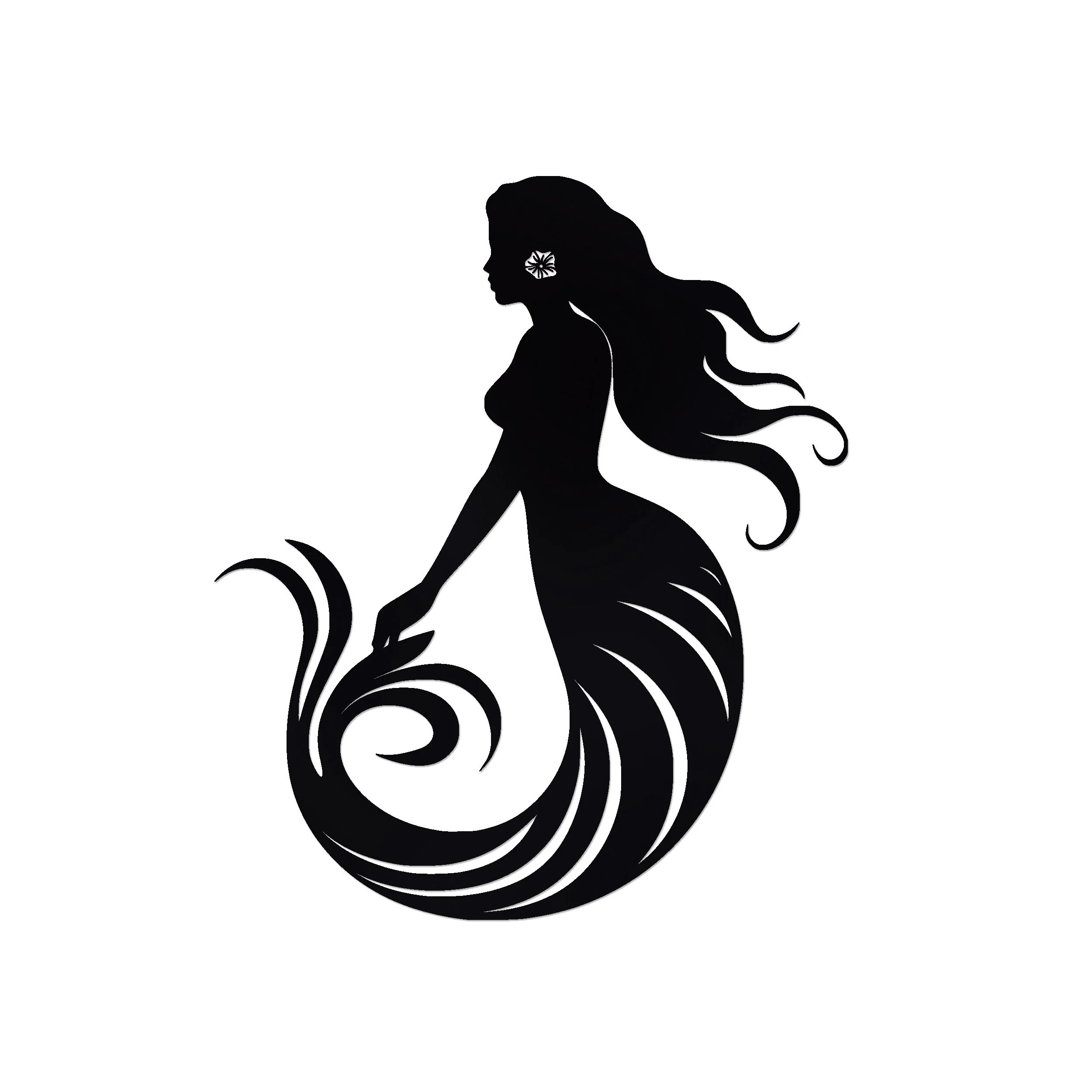Sirena
