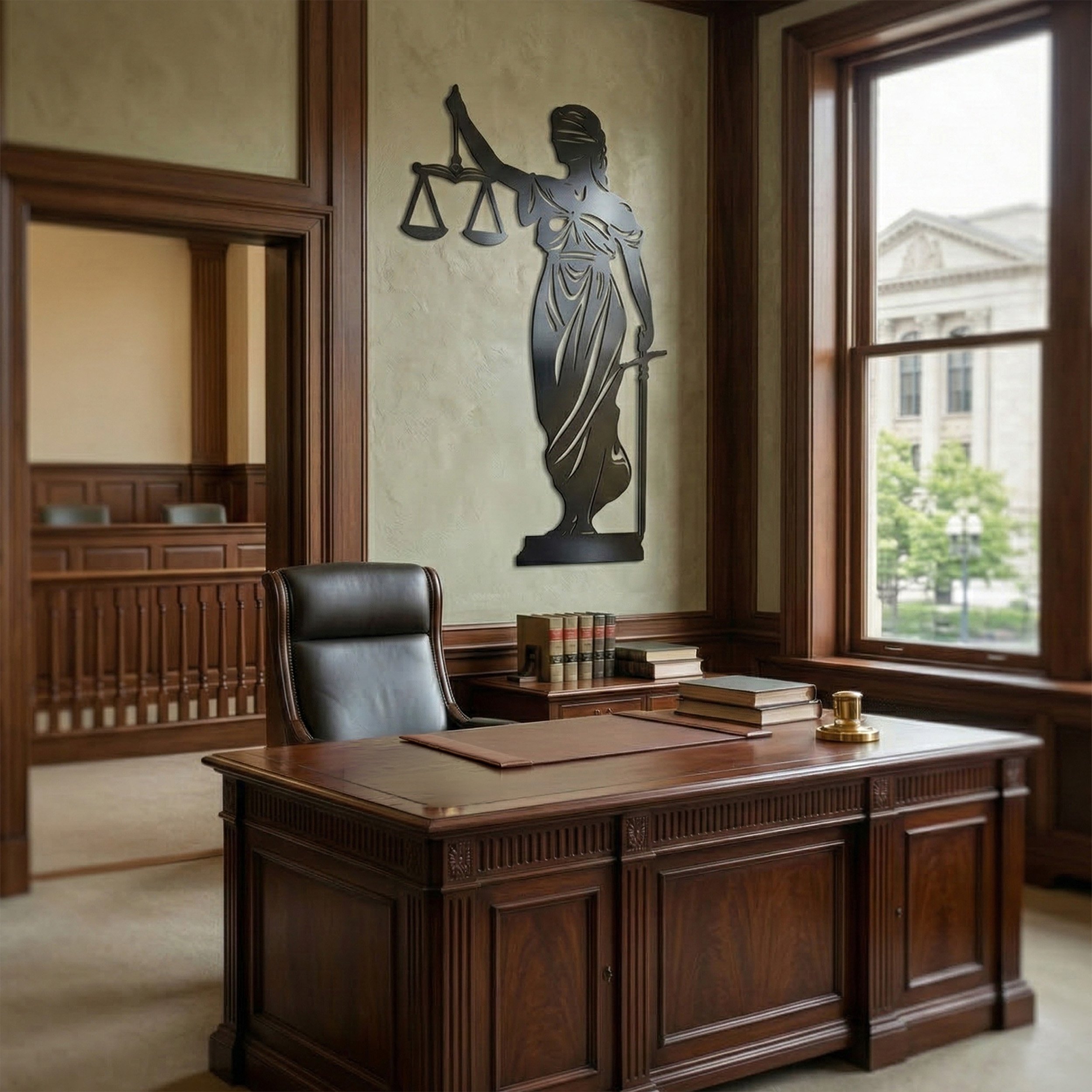 lady-justice-hero.jpg