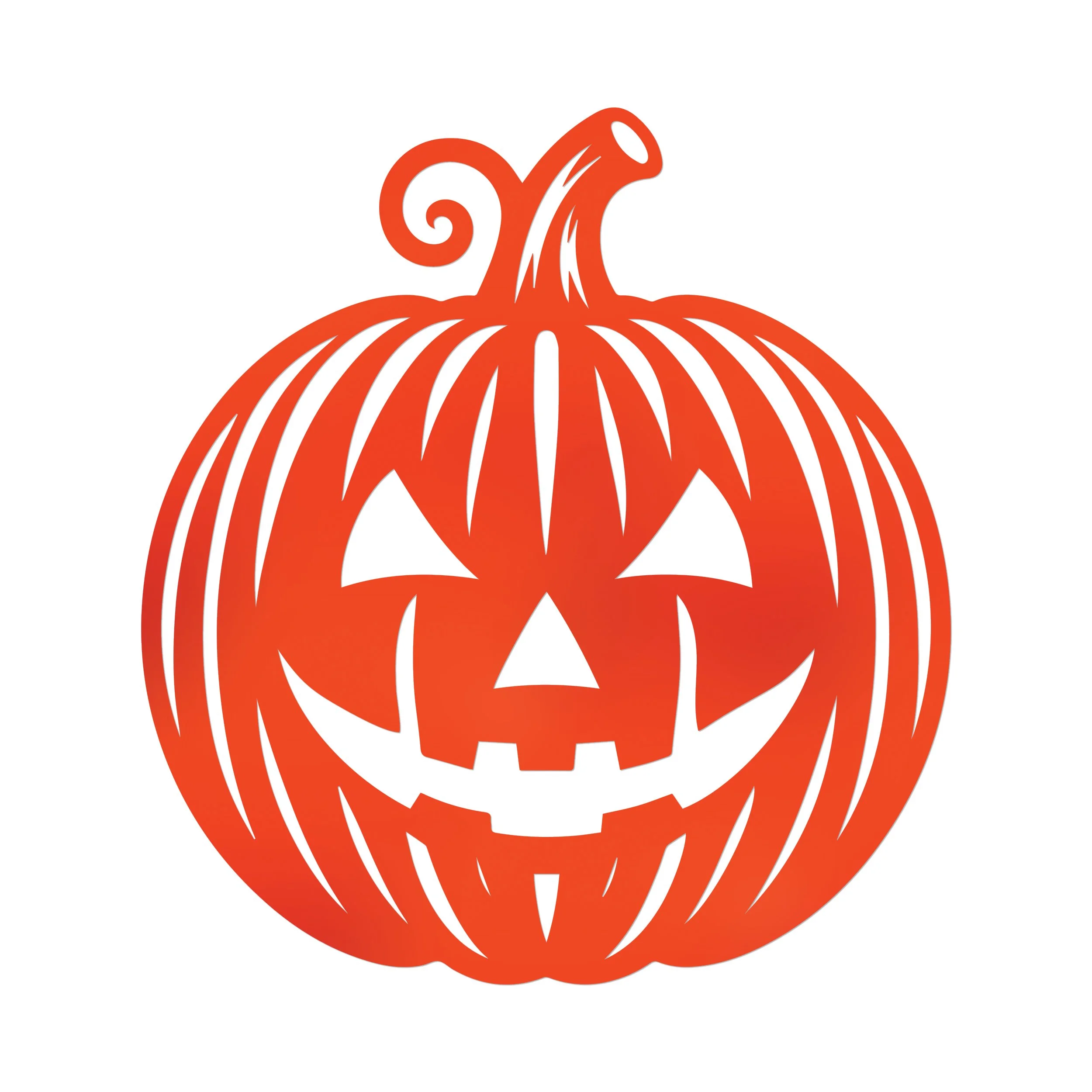 happy-jack-orange.jpg