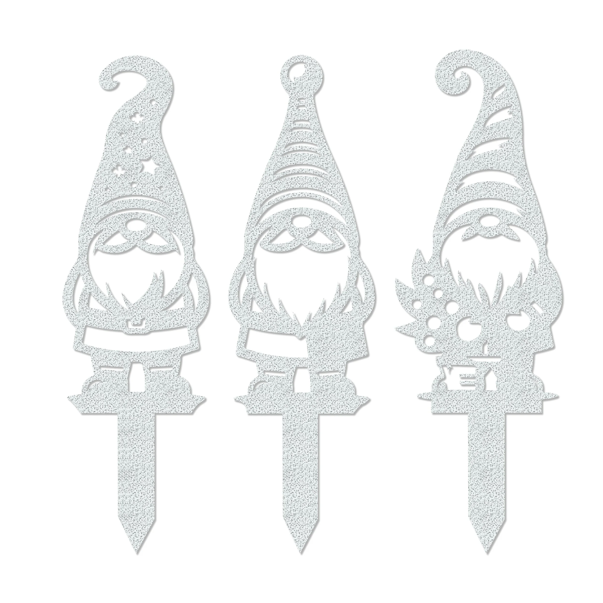 3-norsk-gnome-white-vein.jpg