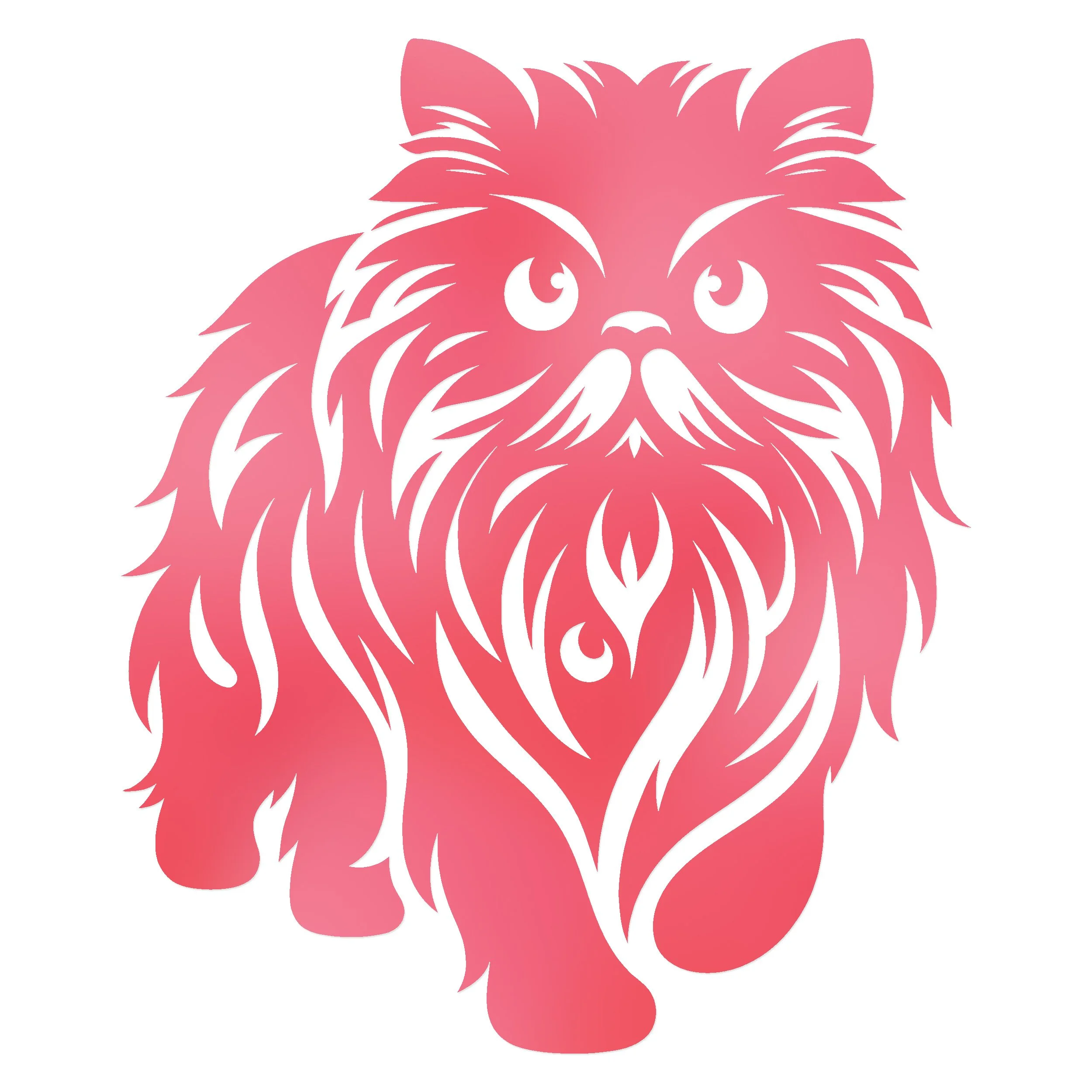 persian-pink.jpg