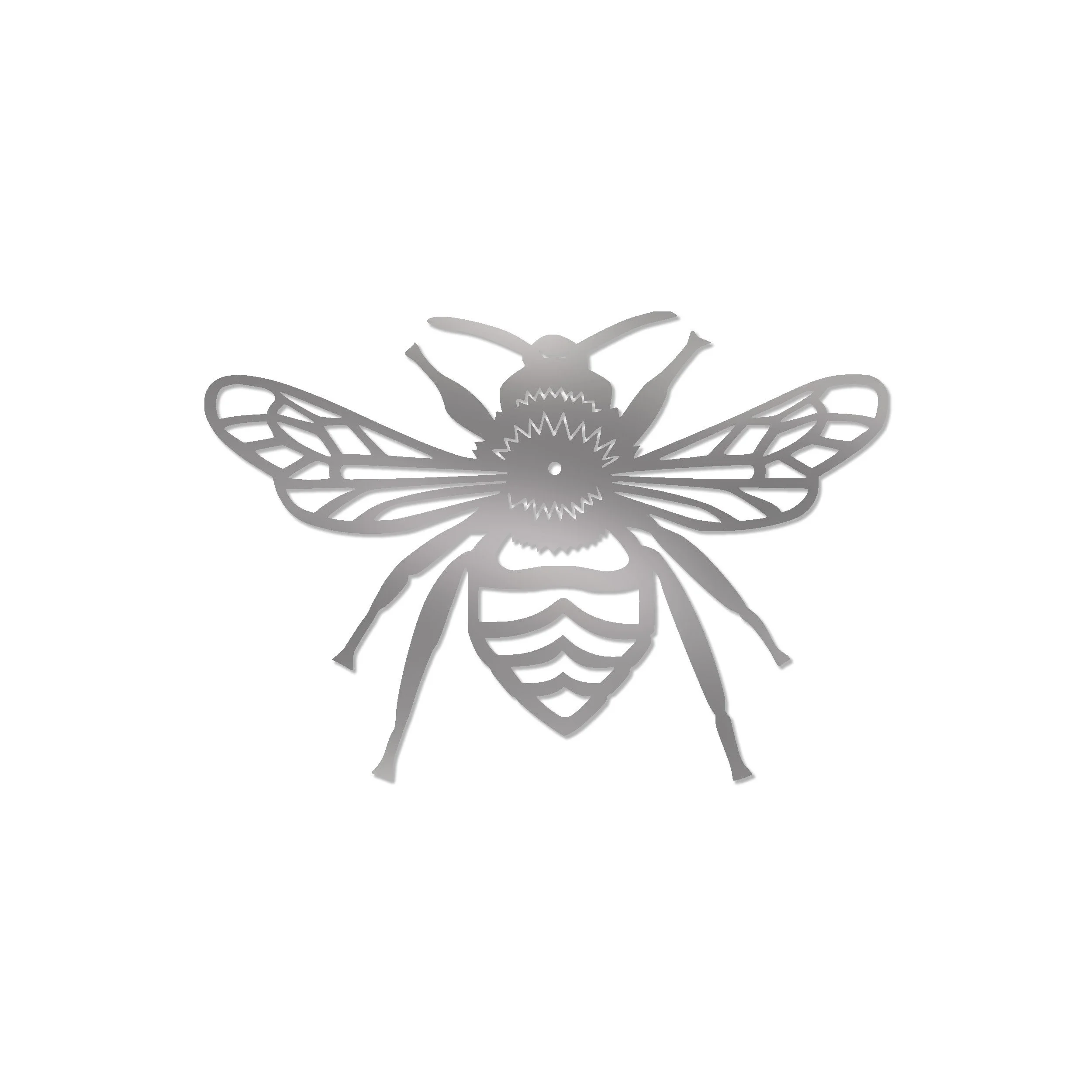 bee-colony-crest-silver.jpg
