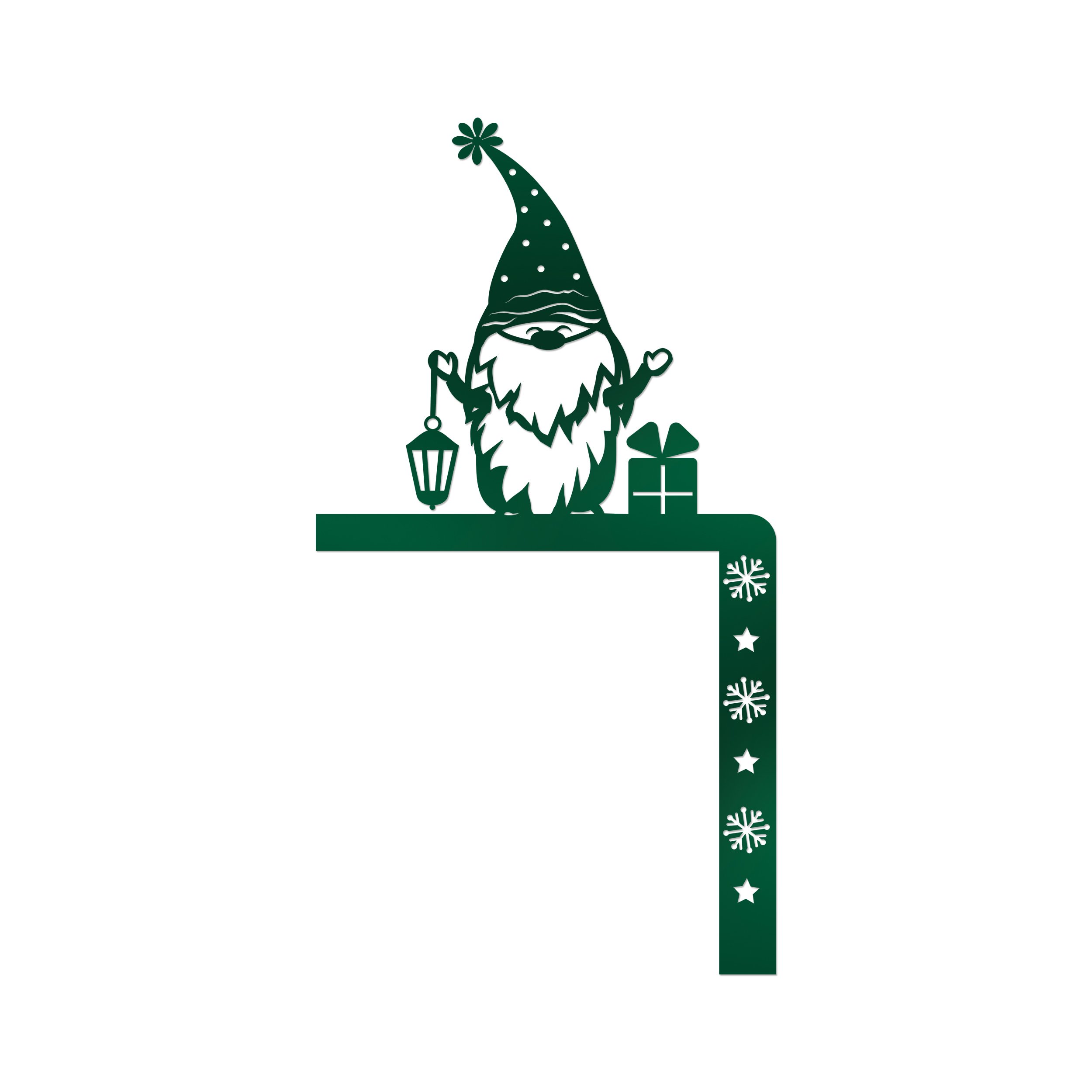 gnome-corner-green.jpg