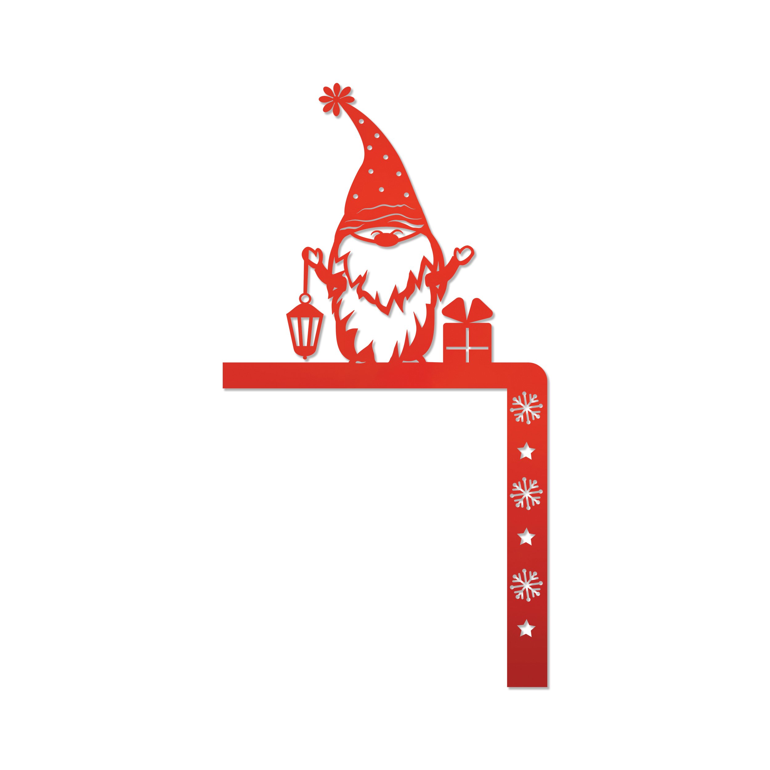 gnome-corner-red.jpg