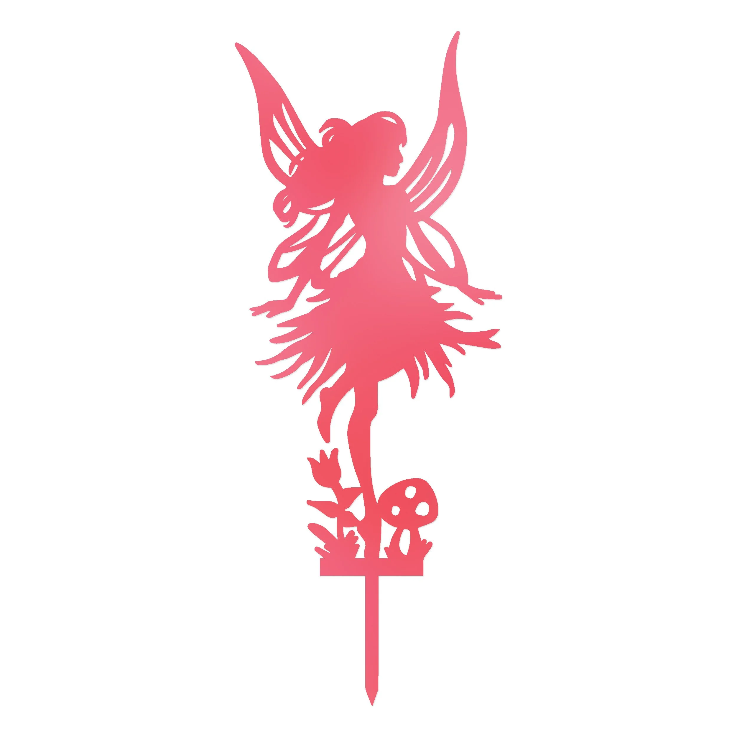 Serene-Seraphina-Pink.jpg