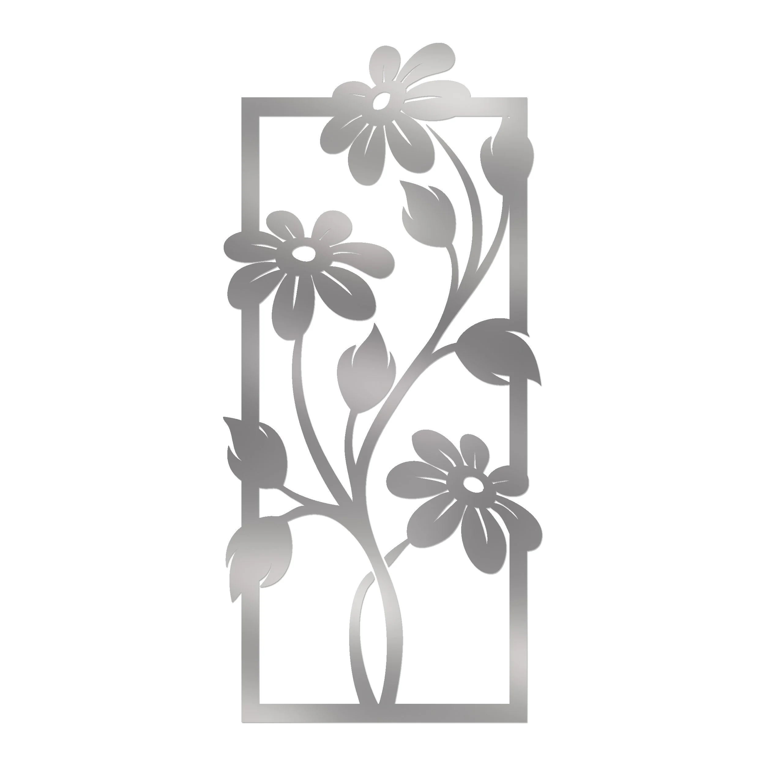 Dancing-Daisies-Silver.jpg