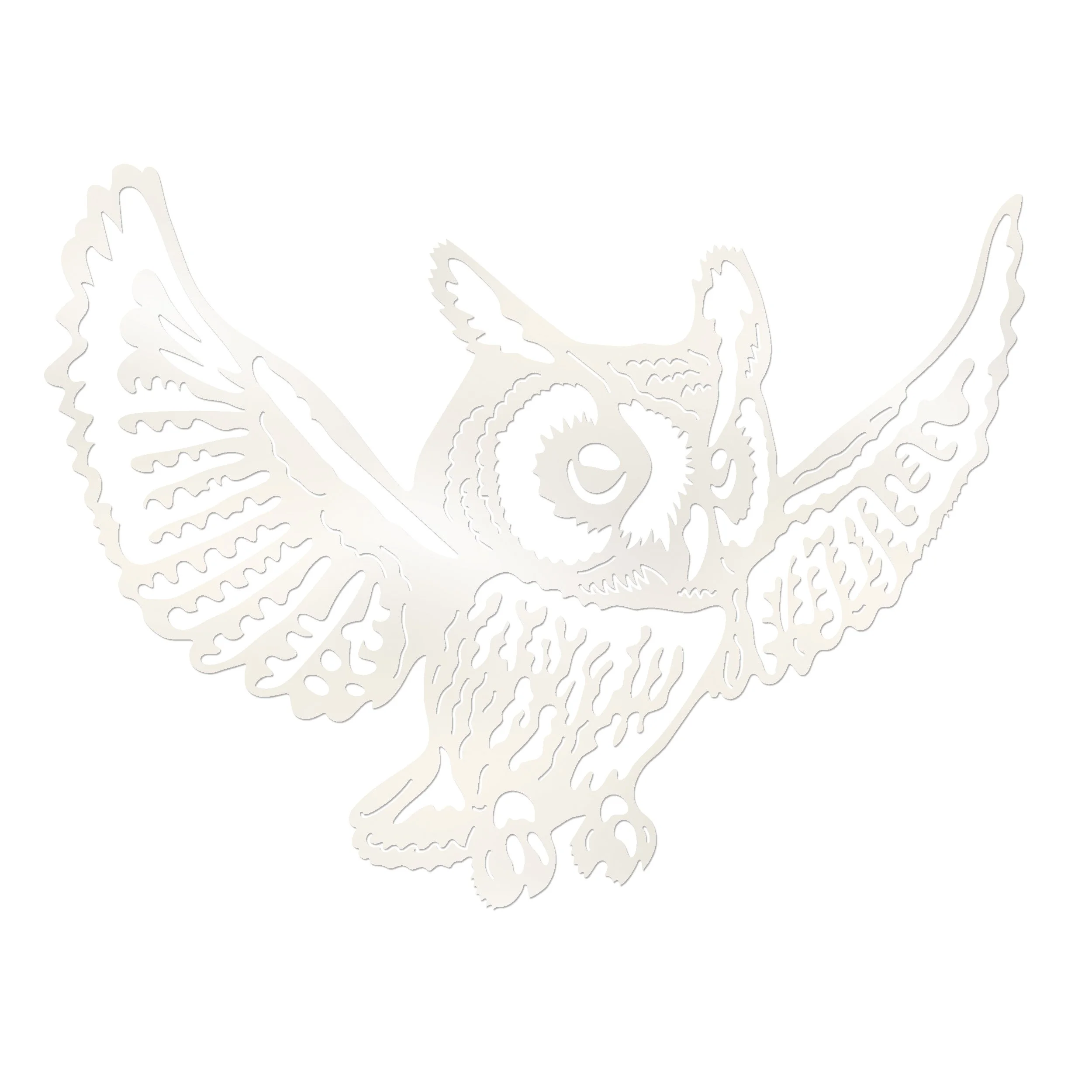 shadow-owl-white.jpg