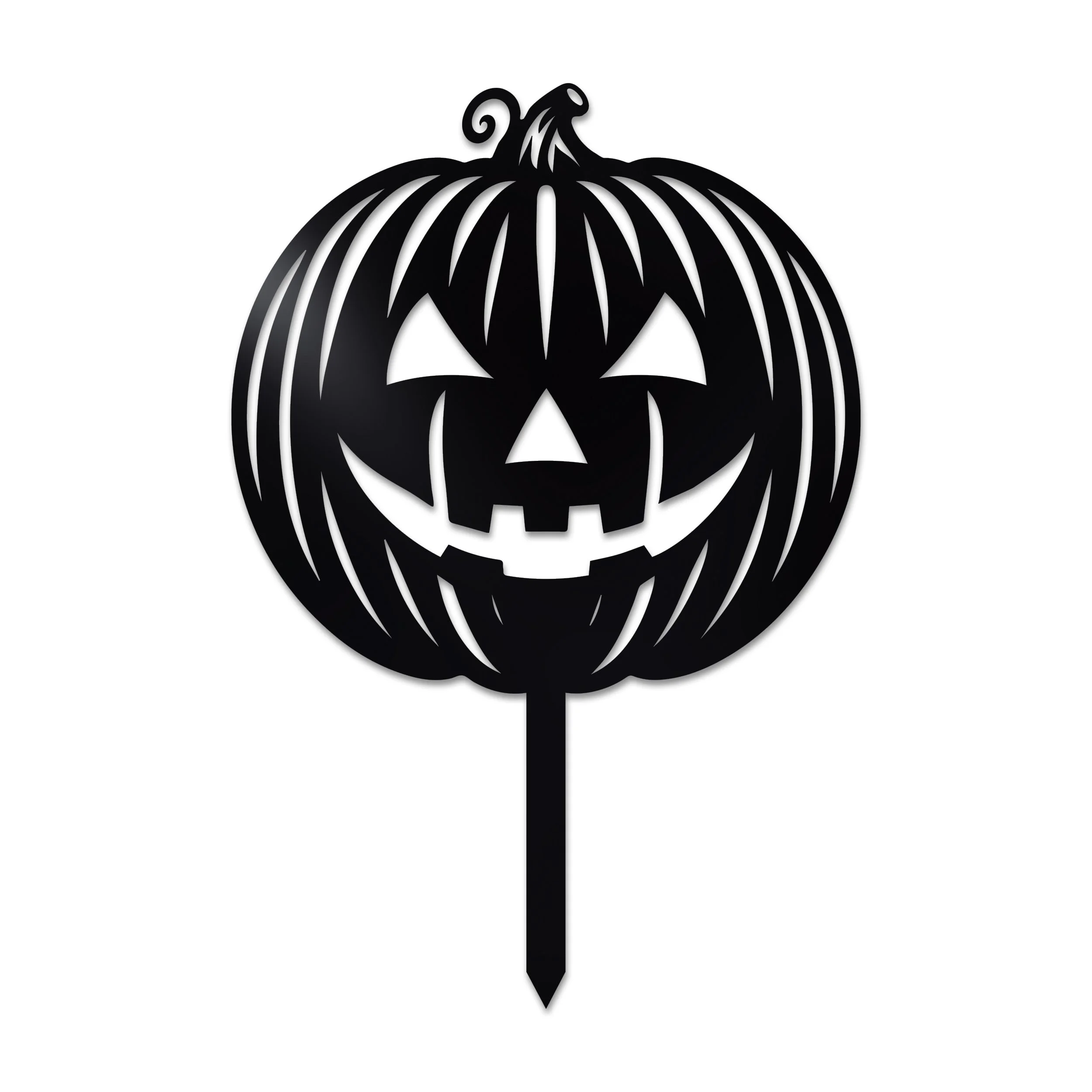 happy-jack-stake-black.jpg
