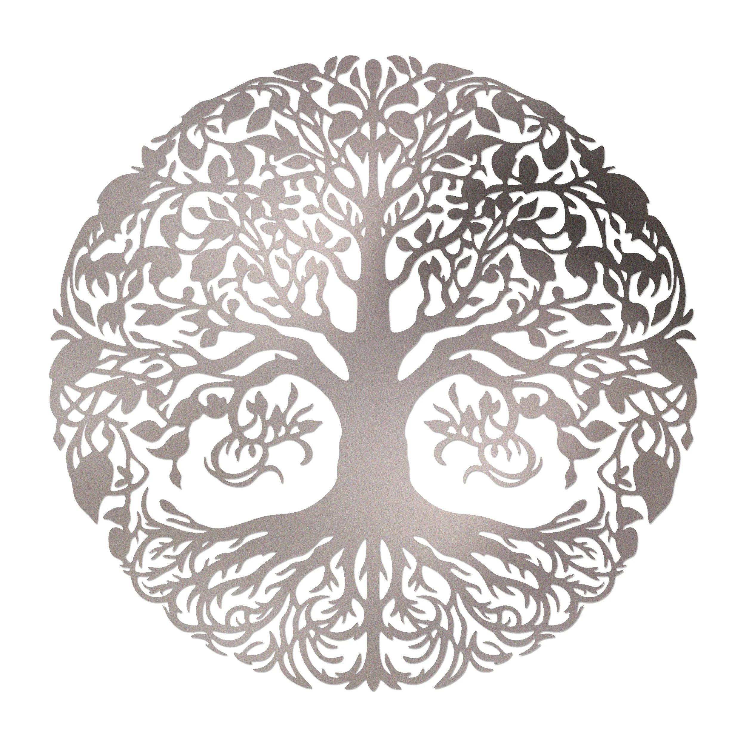 tree of life-summer-textured-pewter.jpg