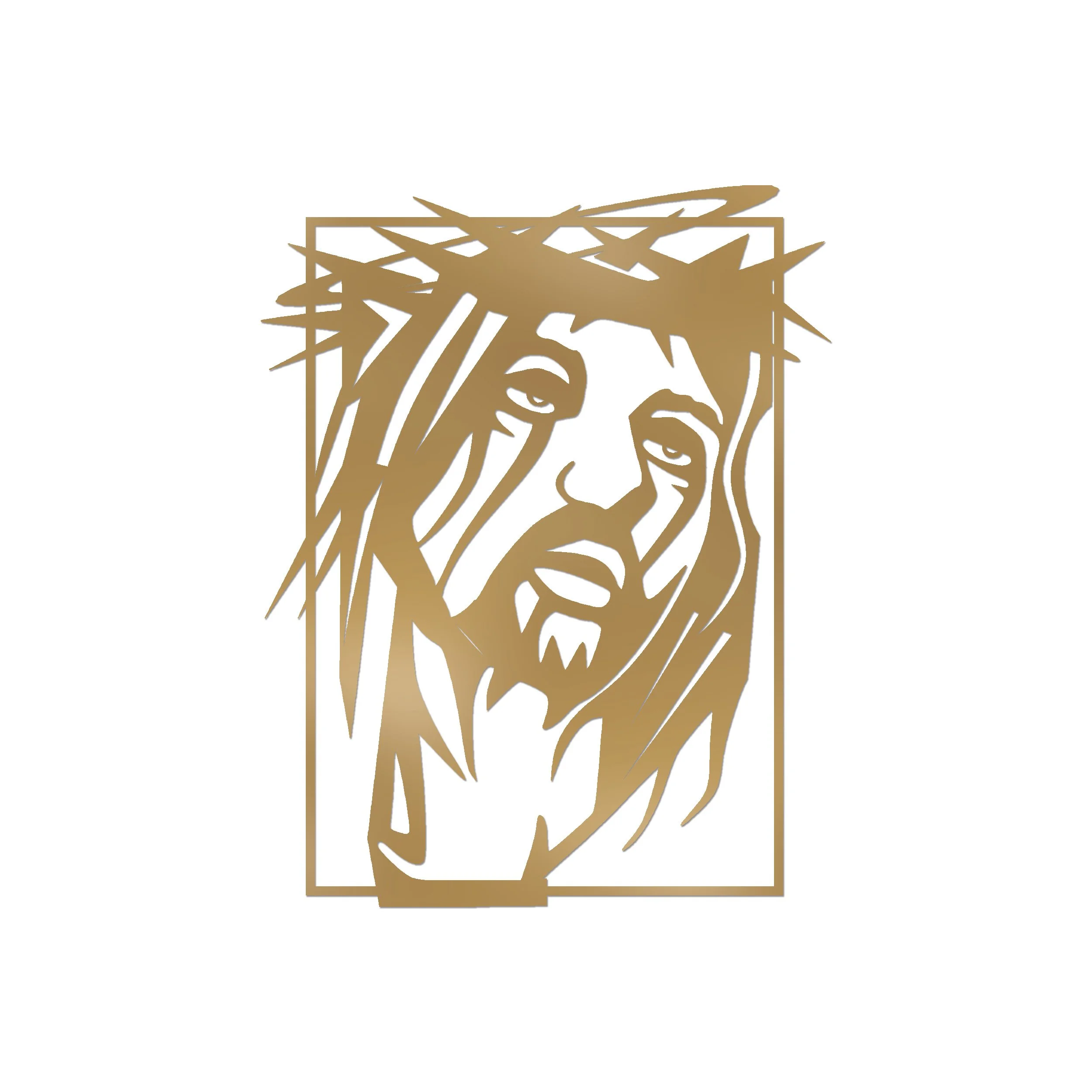 Crown-of-Thorns-Gold.jpg