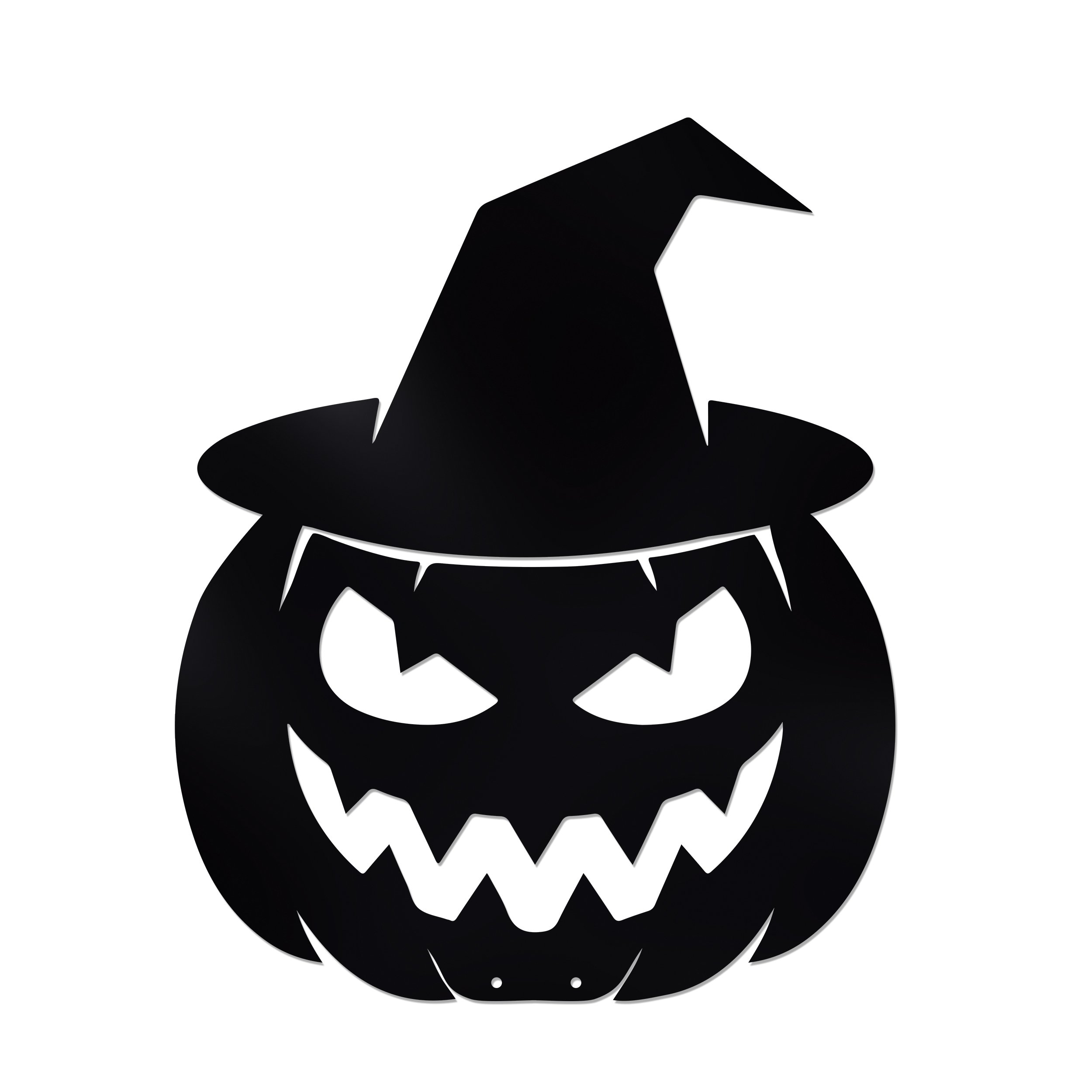 pumpkin-hat-stake-black.jpg