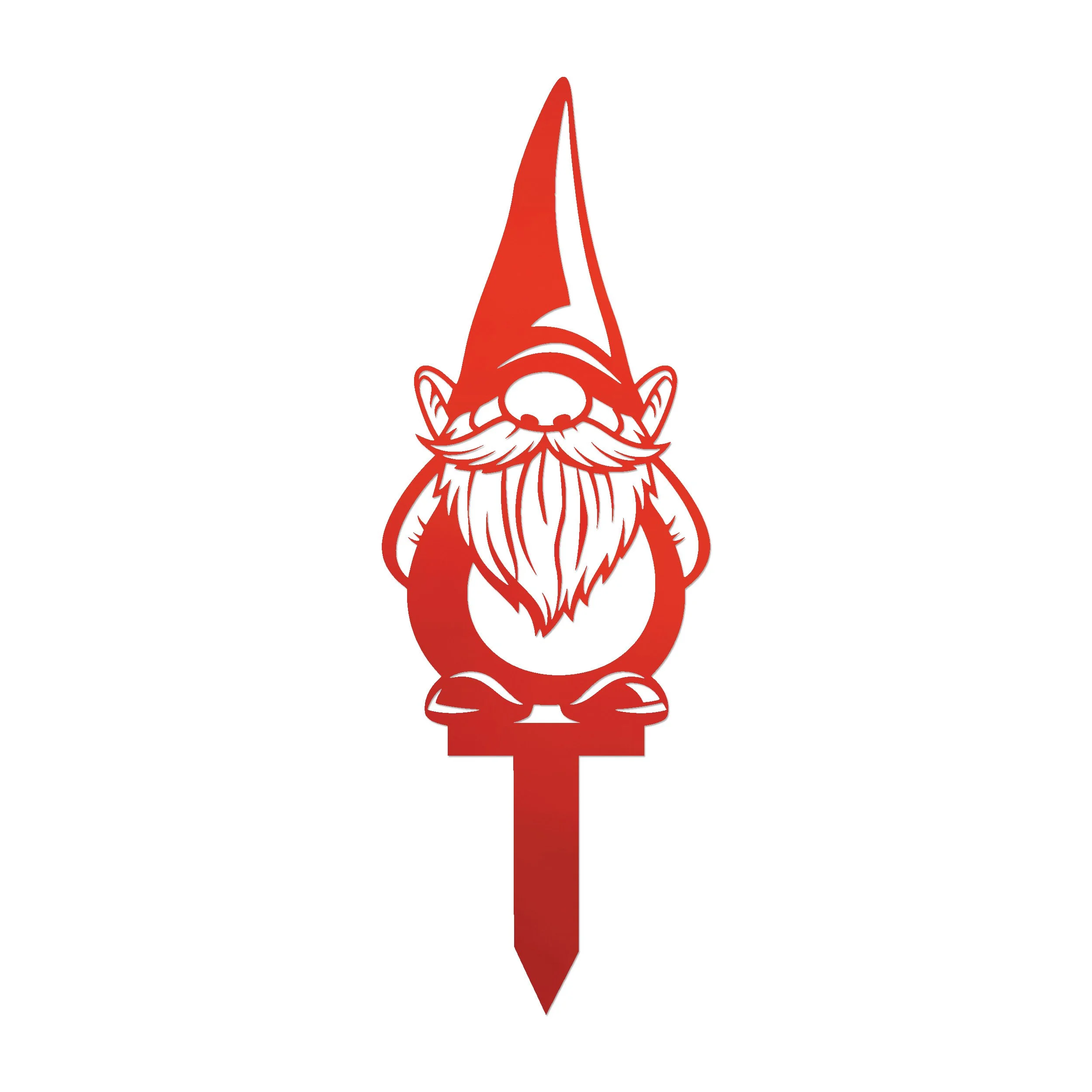 bristlebeard-red.jpeg