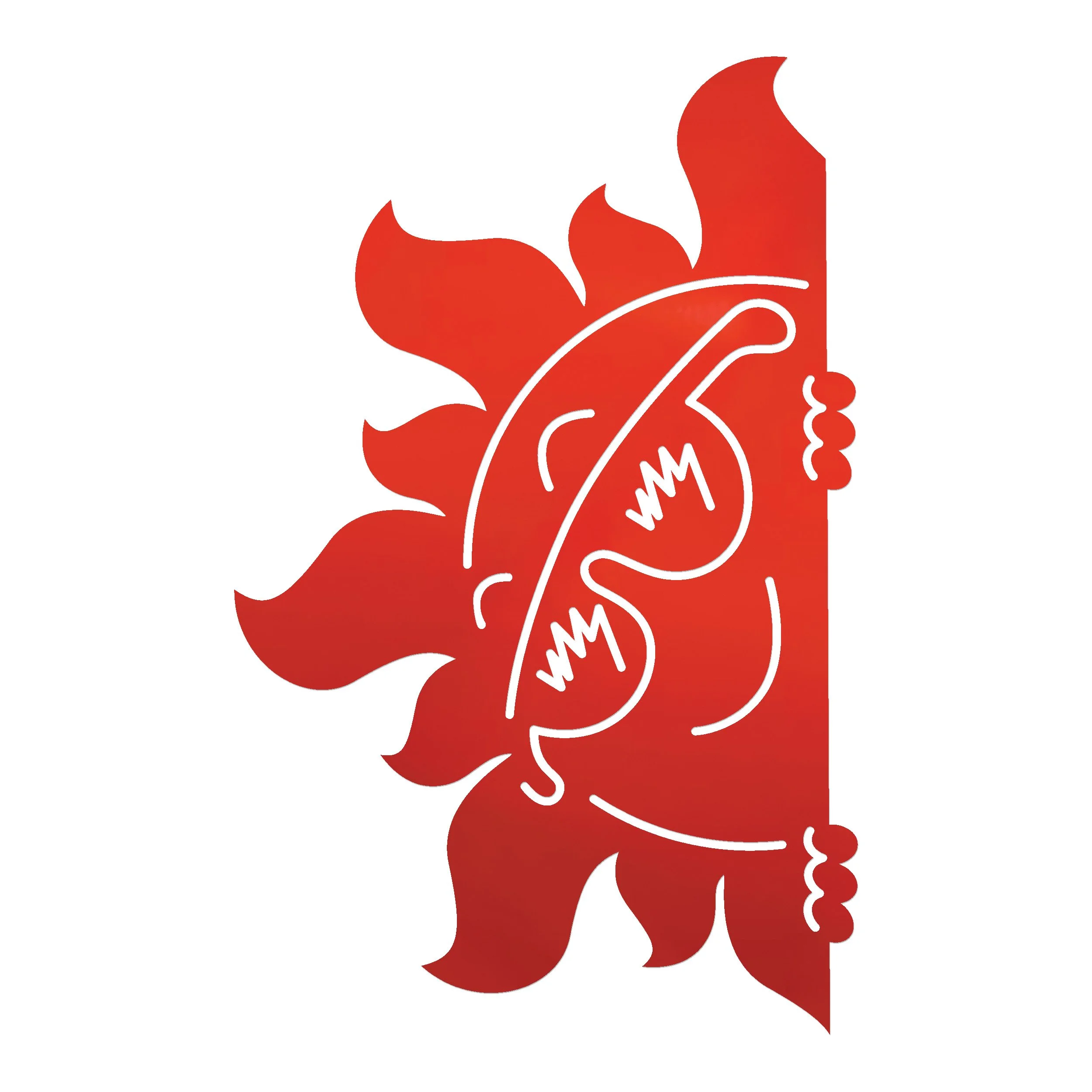 peeking-sun-red.jpg