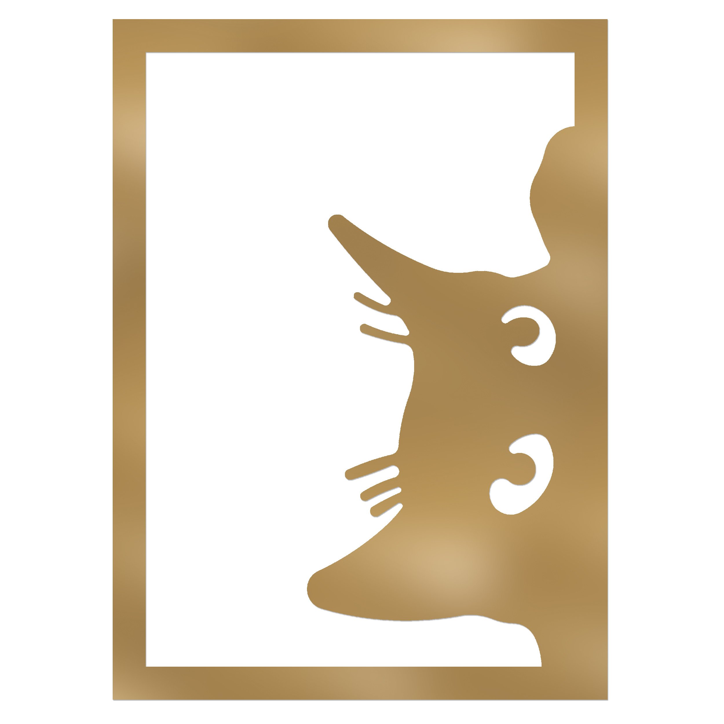 still-here-cat-gold.jpg