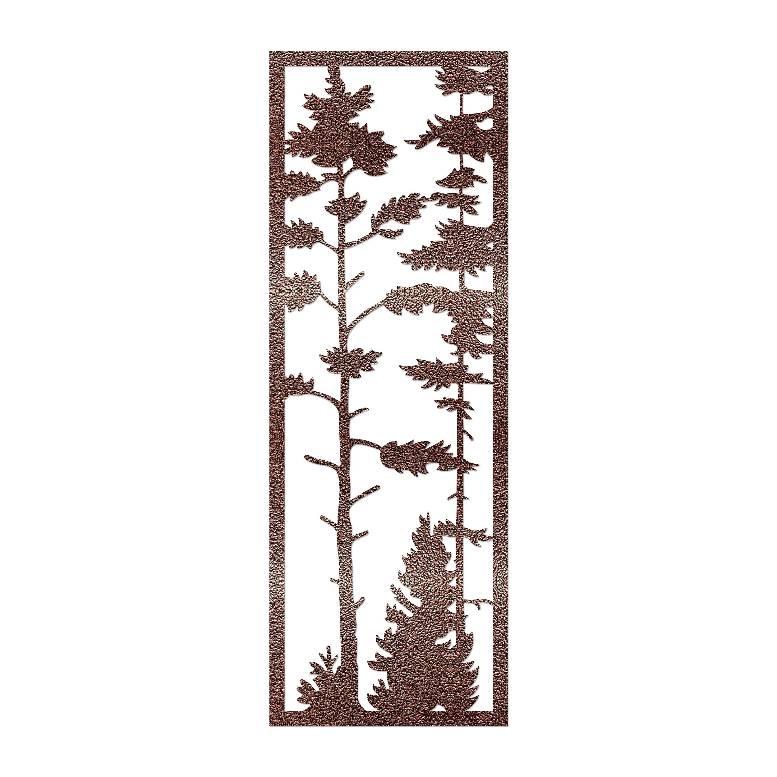 woodland-1-bronze-vein.jpg (Copy)