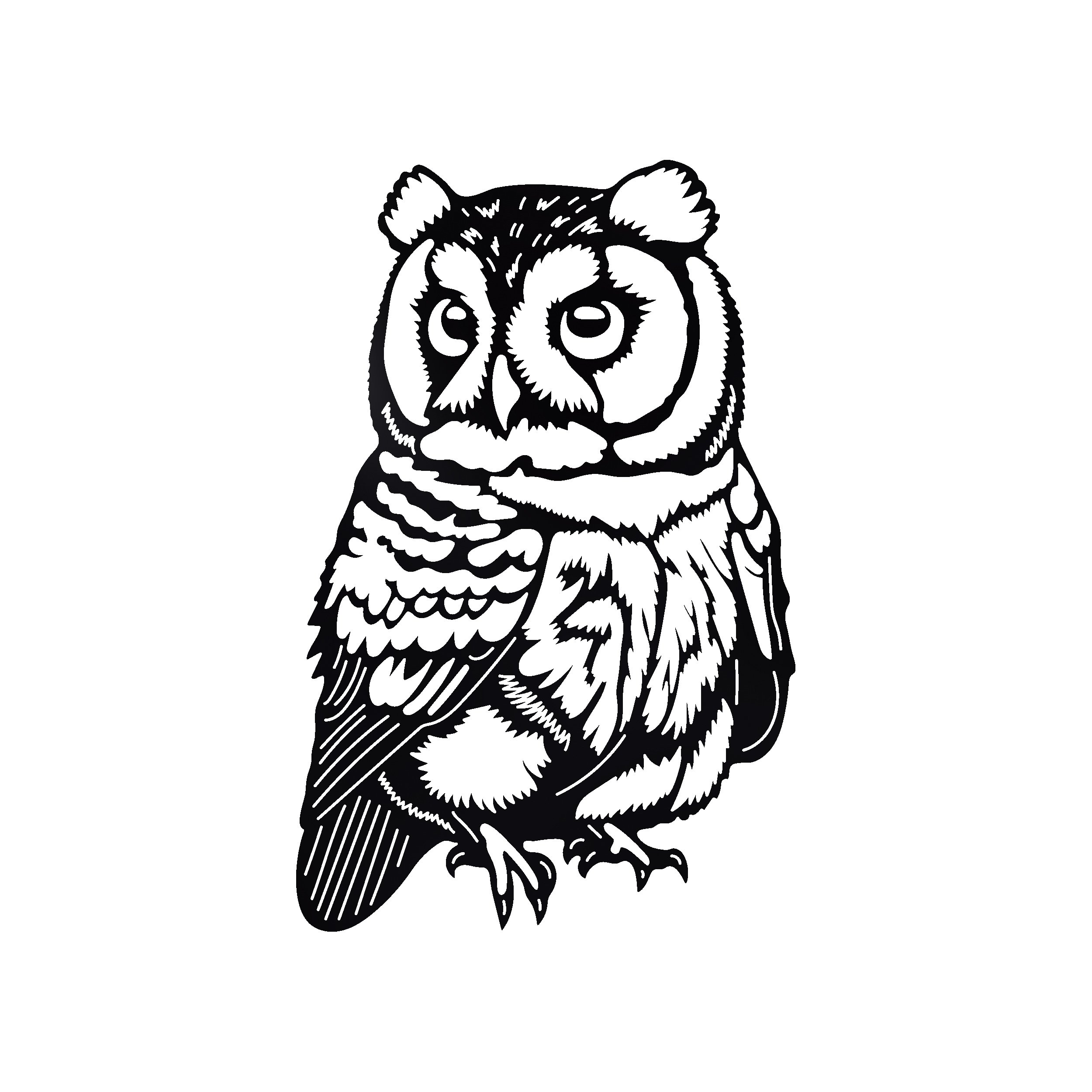 gus-owl-black.jpg