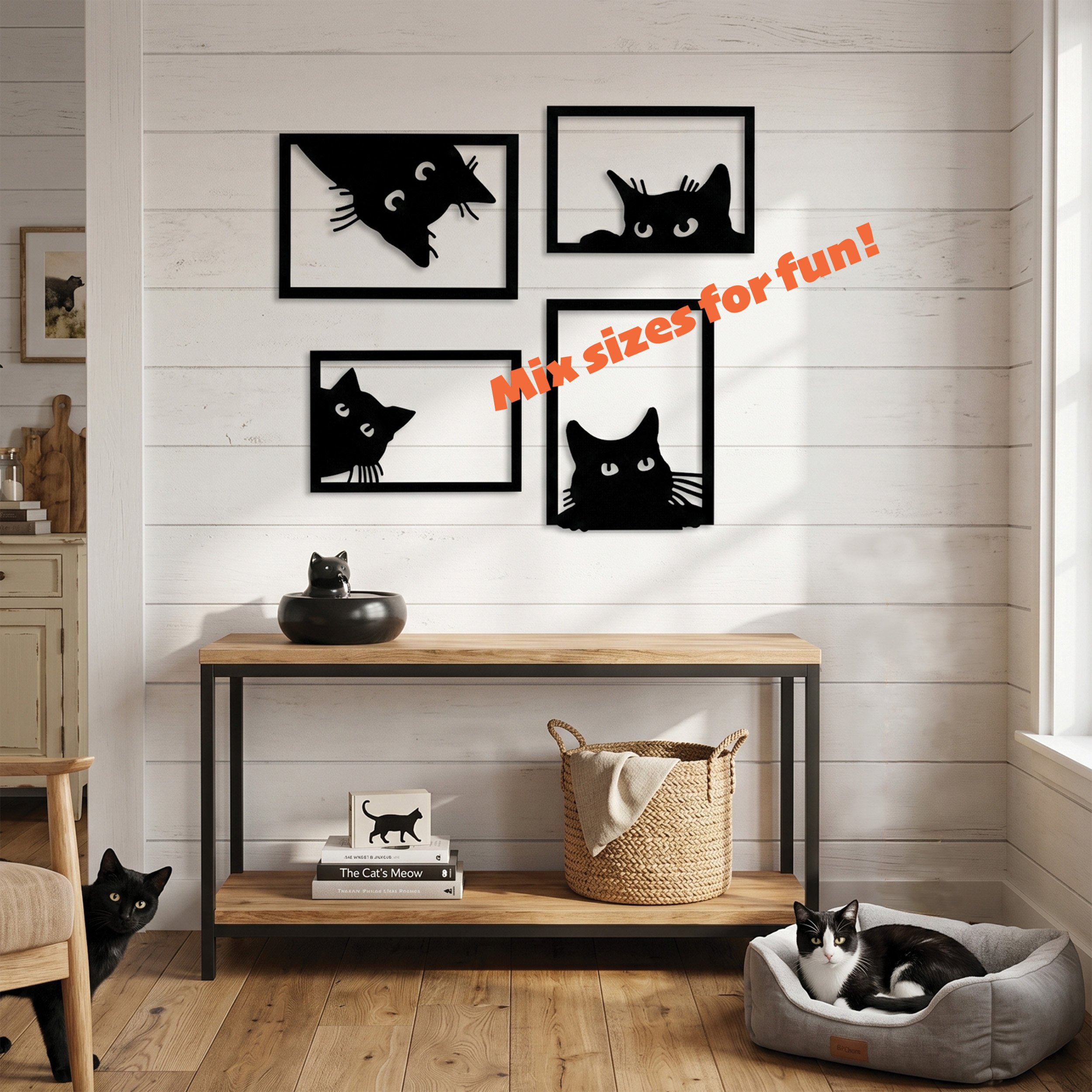 framed felines-hero-4felines.jpg