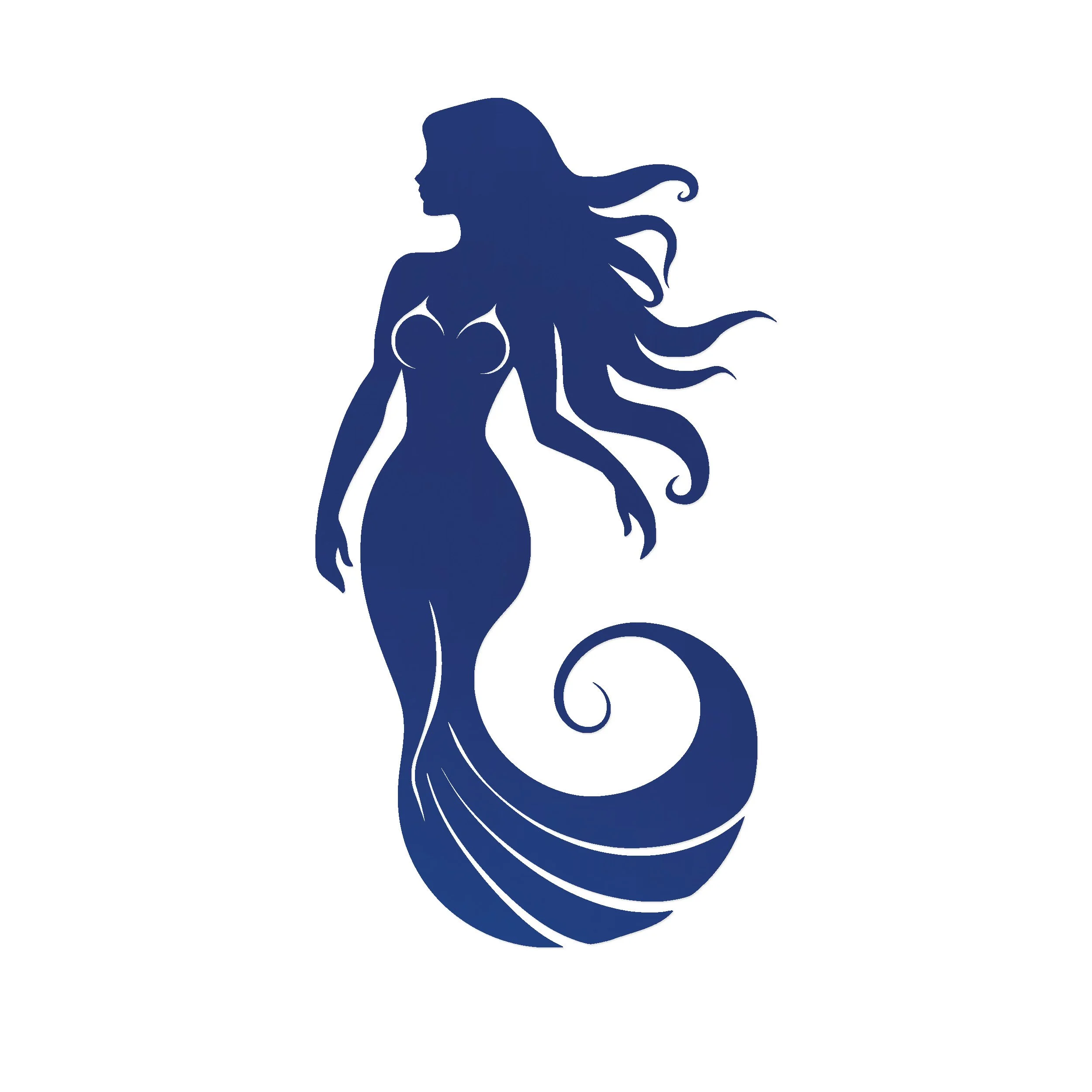 maid-of-the-sea-blue.jpeg